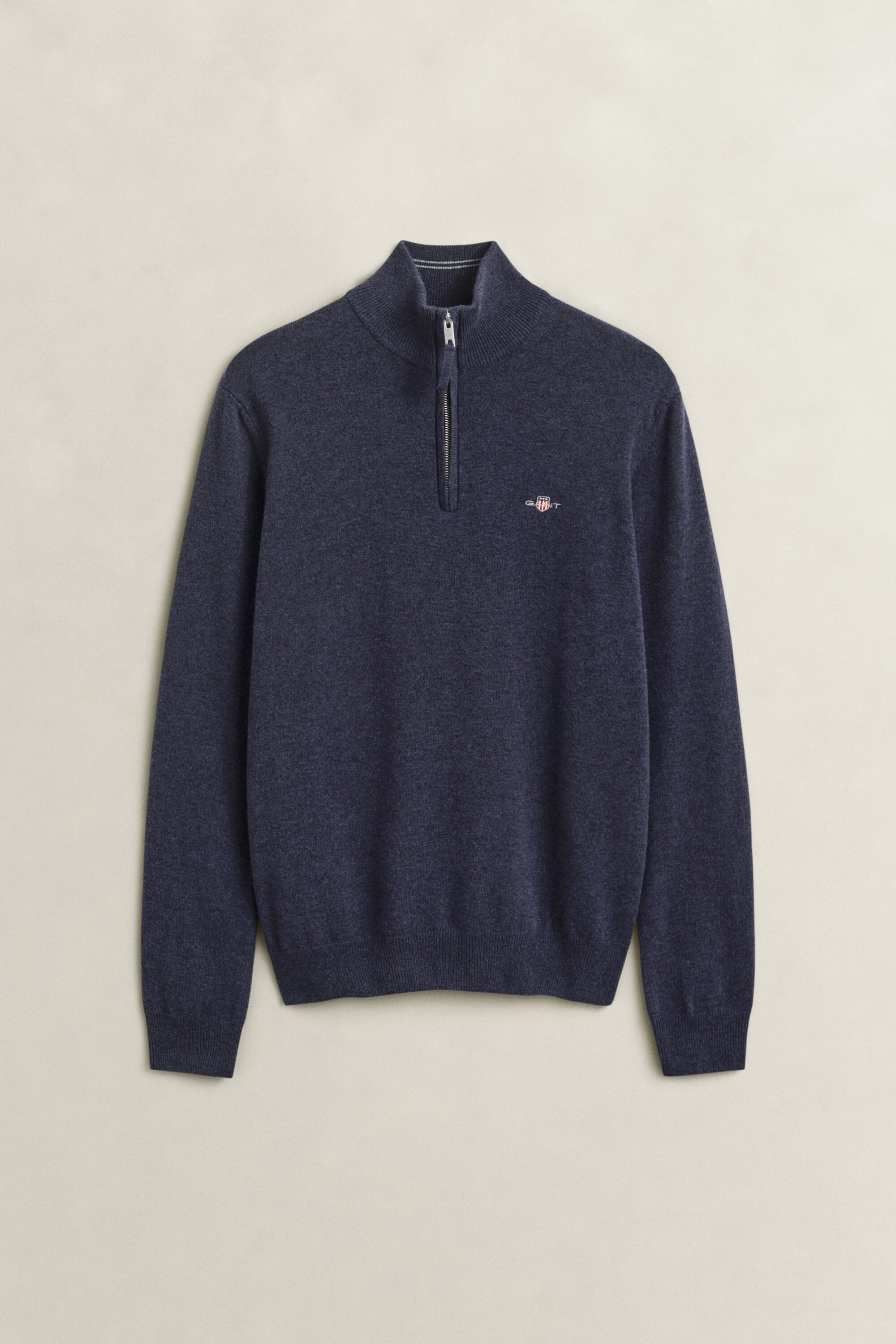 Troyer aus Lambswool