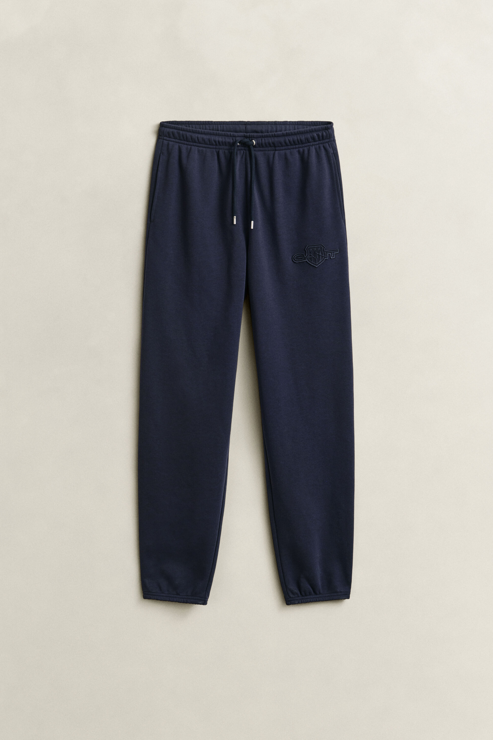 Tonal Shield Sweathose