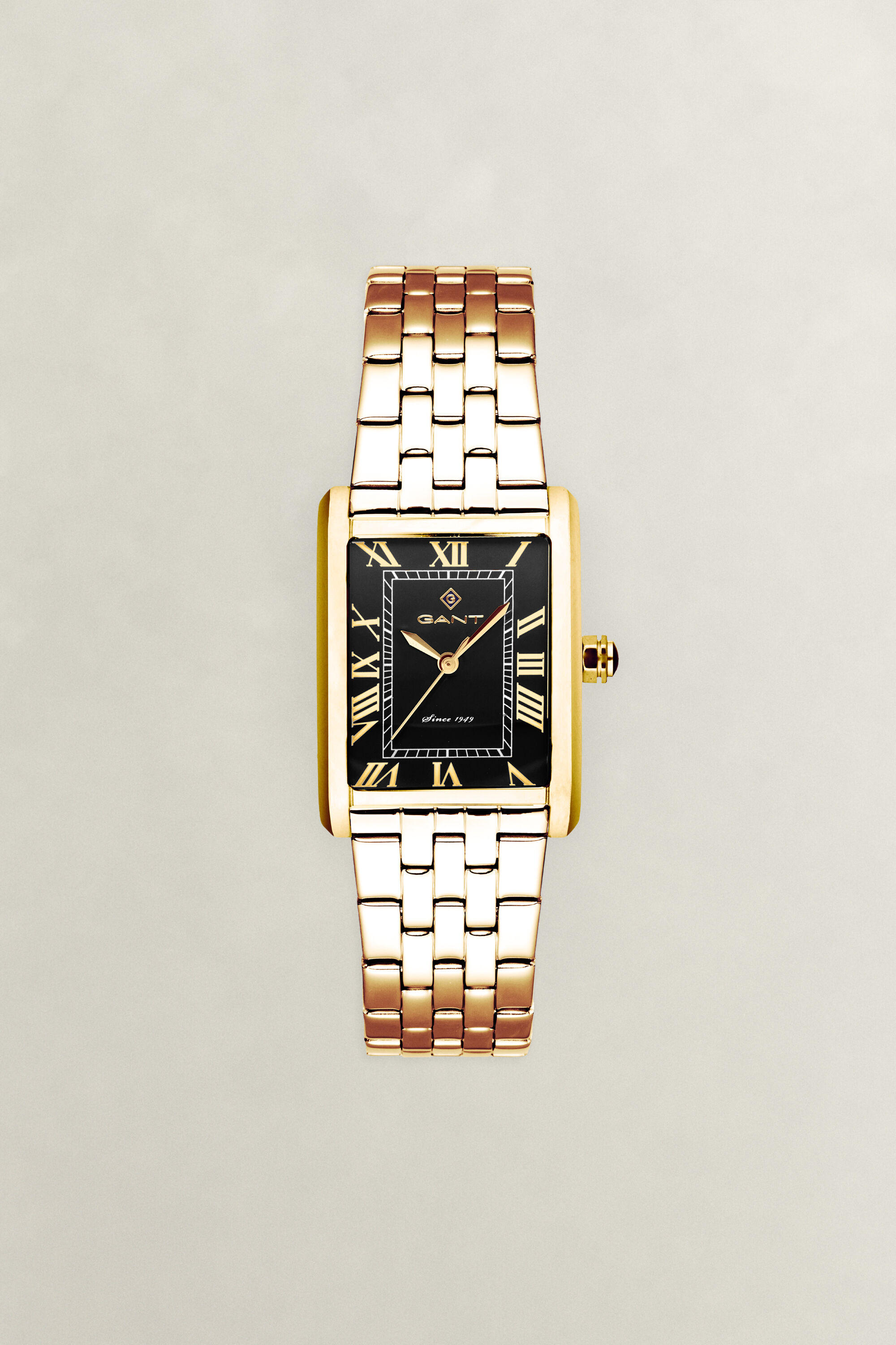 Rhode Island Heritage Armbanduhr