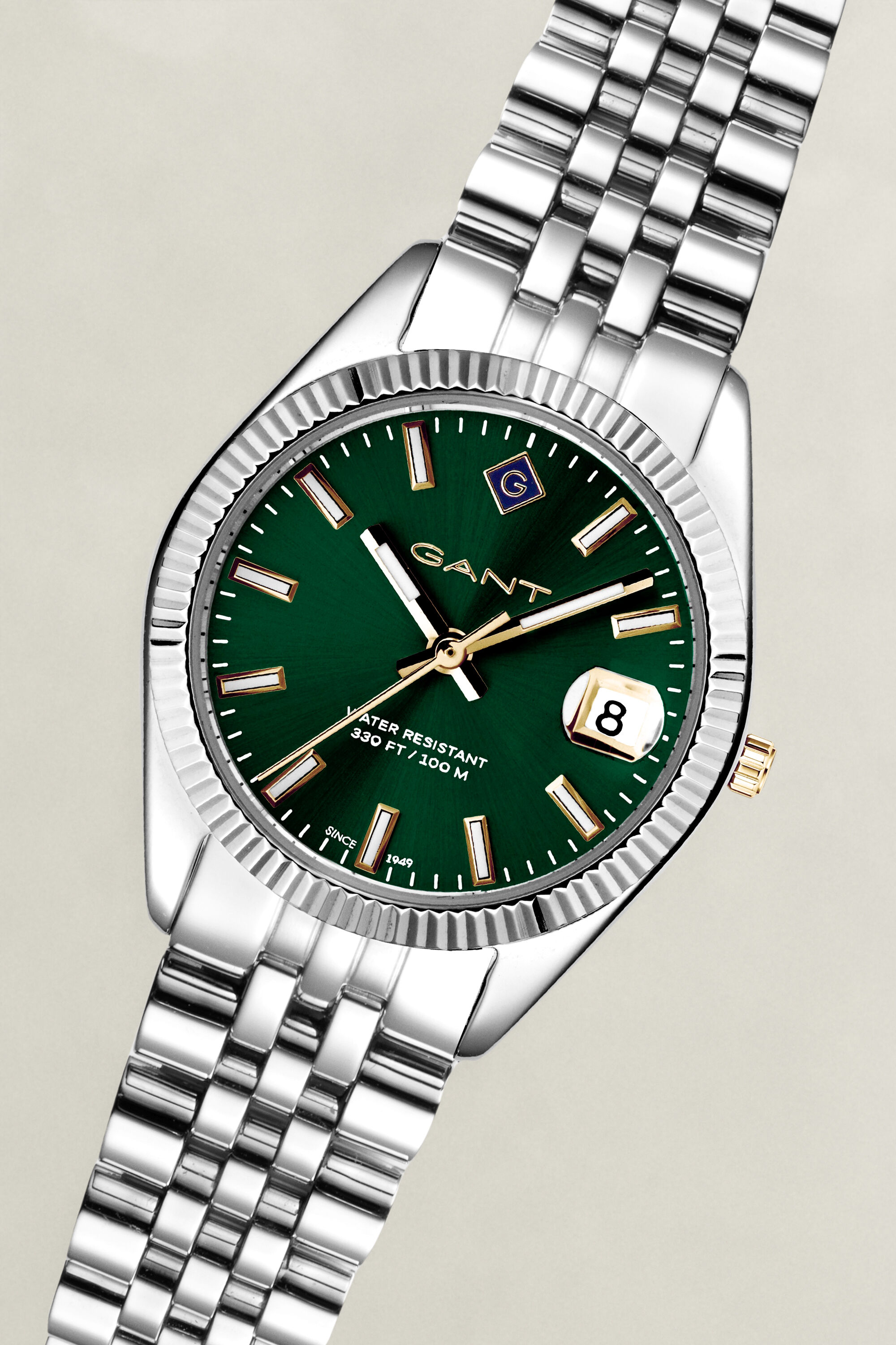 Sussex Mini Armbanduhr