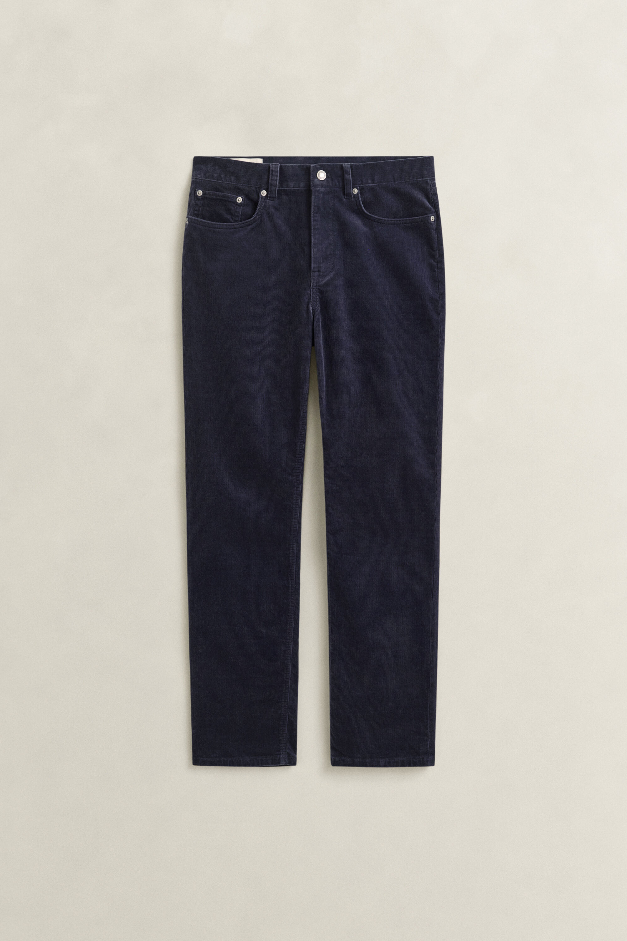 Cordjeans