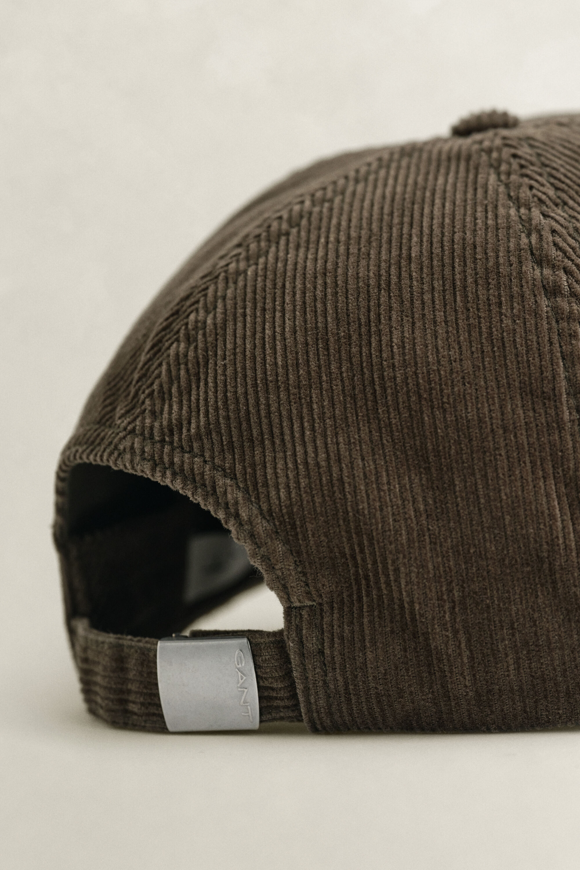 Cord Cap