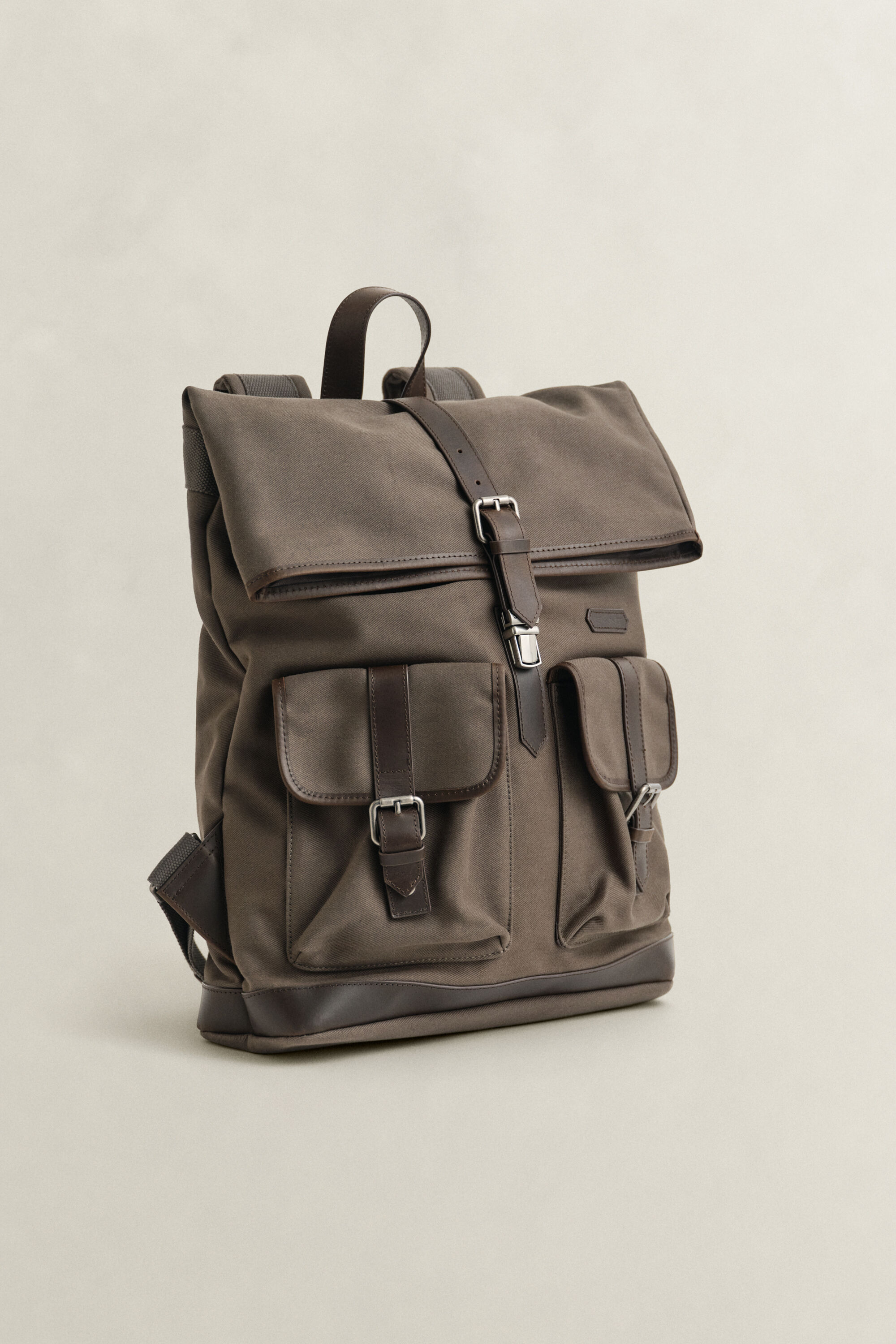 Premium Rucksack