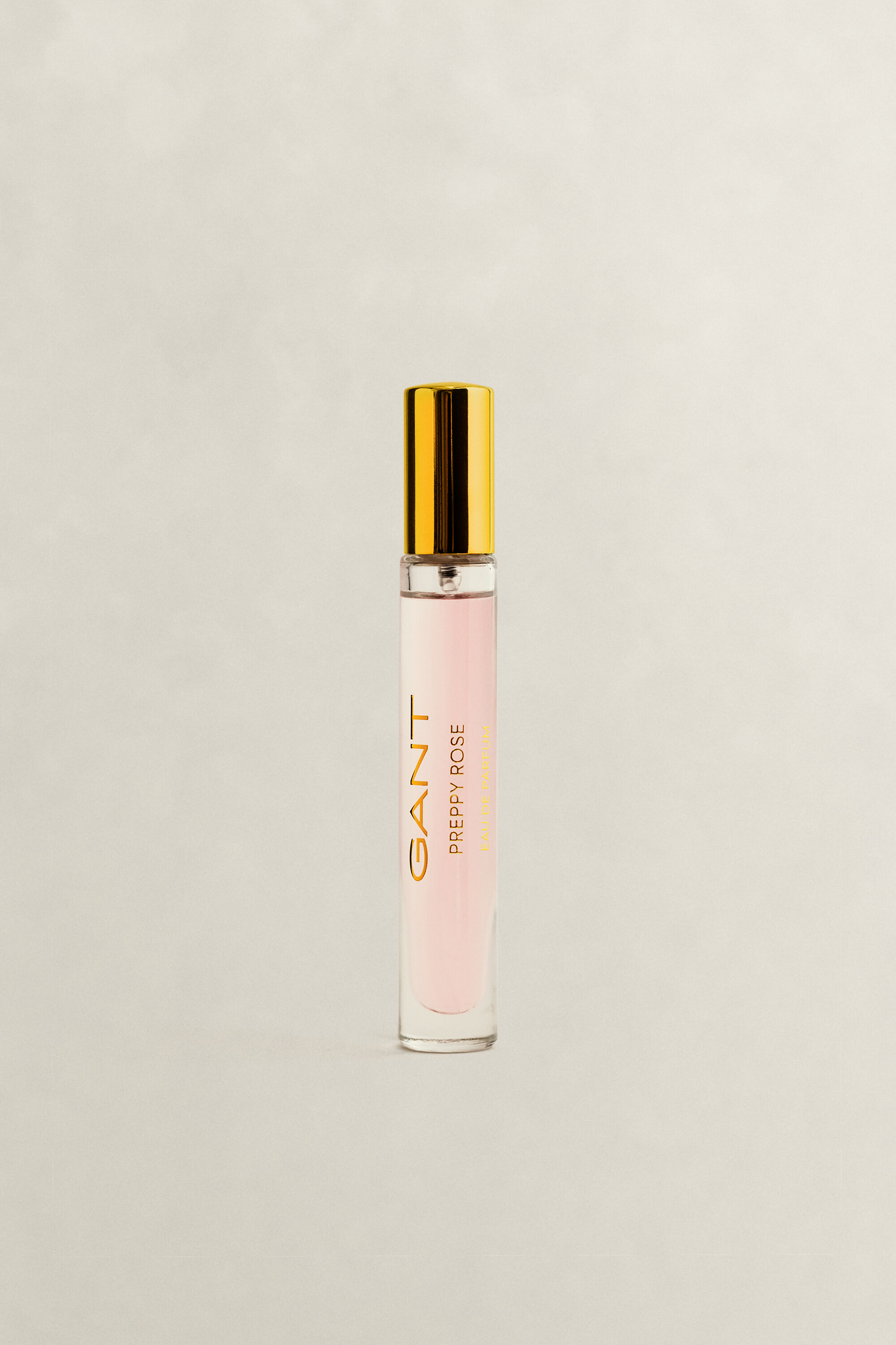 Gant Preppy Club Geschenkset