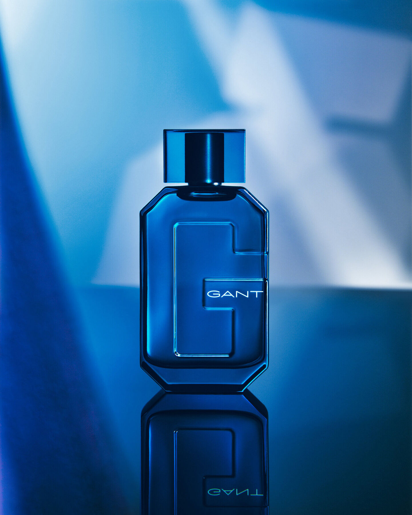 Gant Eau de Toilette 50 ml