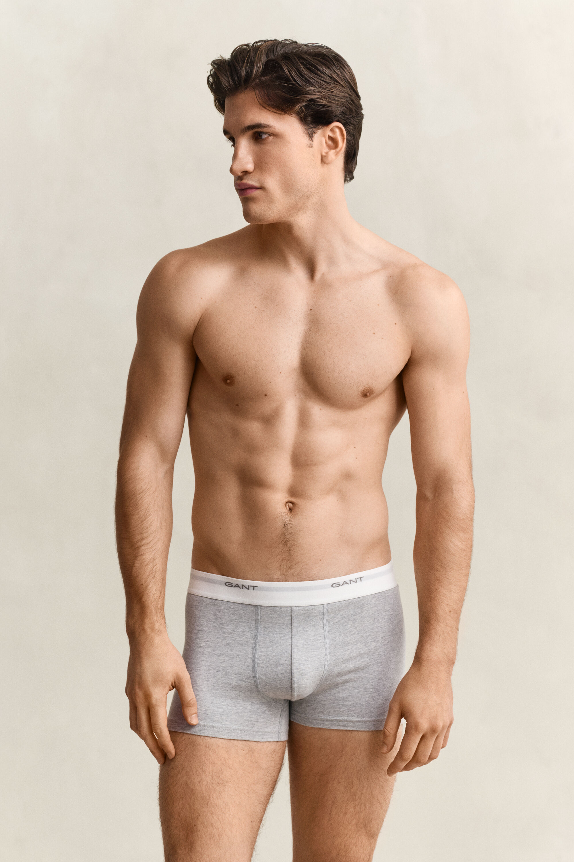 3er-Pack Boxershorts
