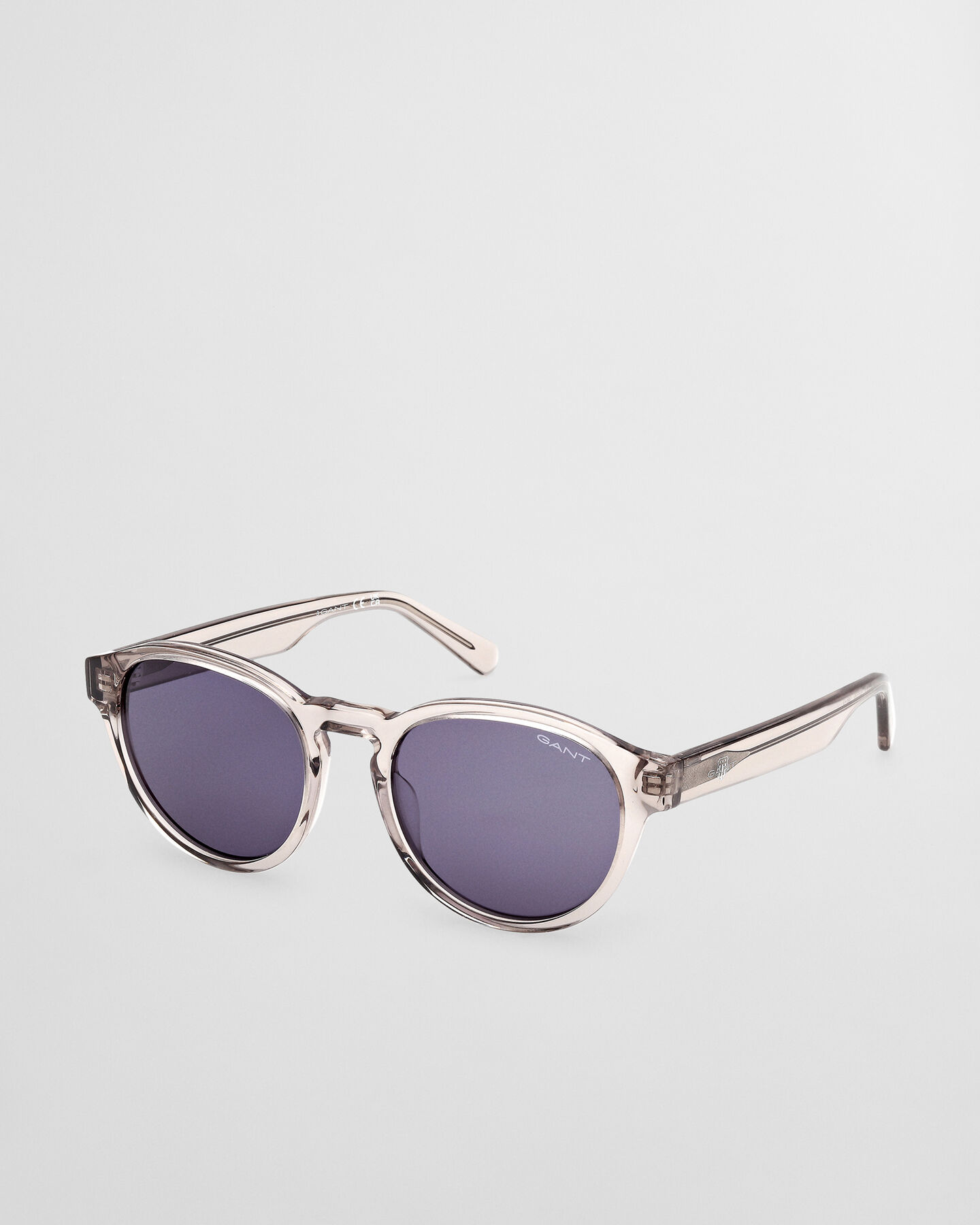 GA00030 Sonnenbrille