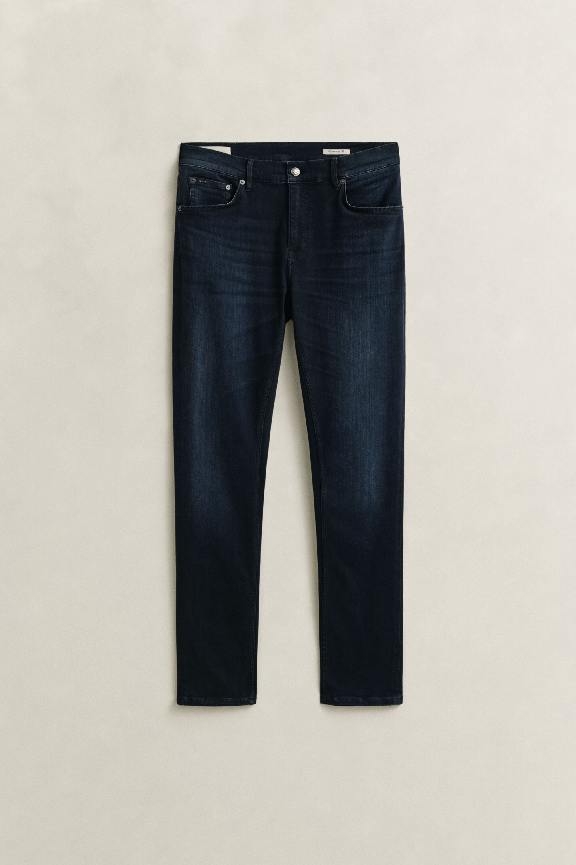 Extra Slim Active Recover Jeans