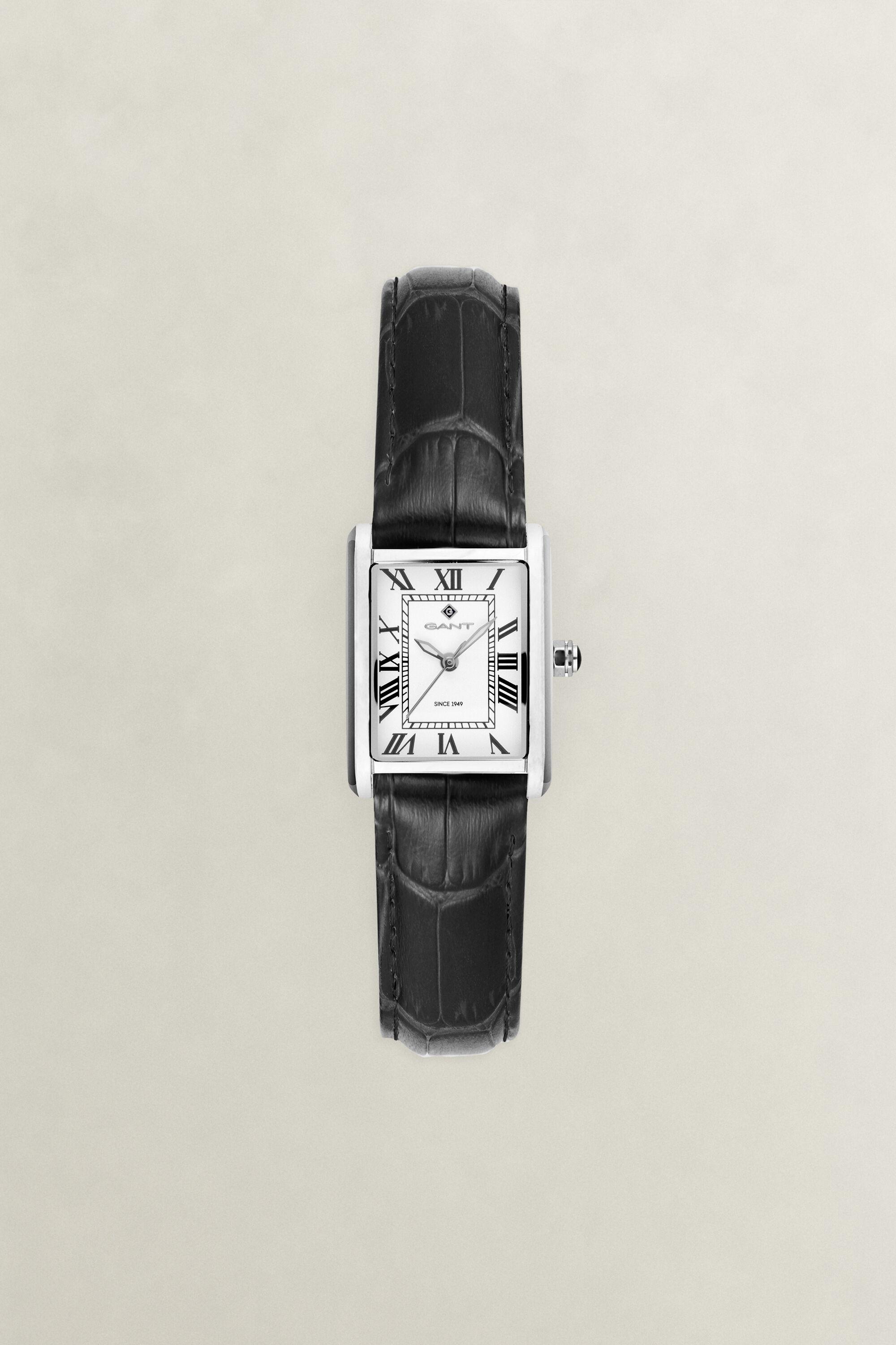 Rhode Island Mini Armbanduhr