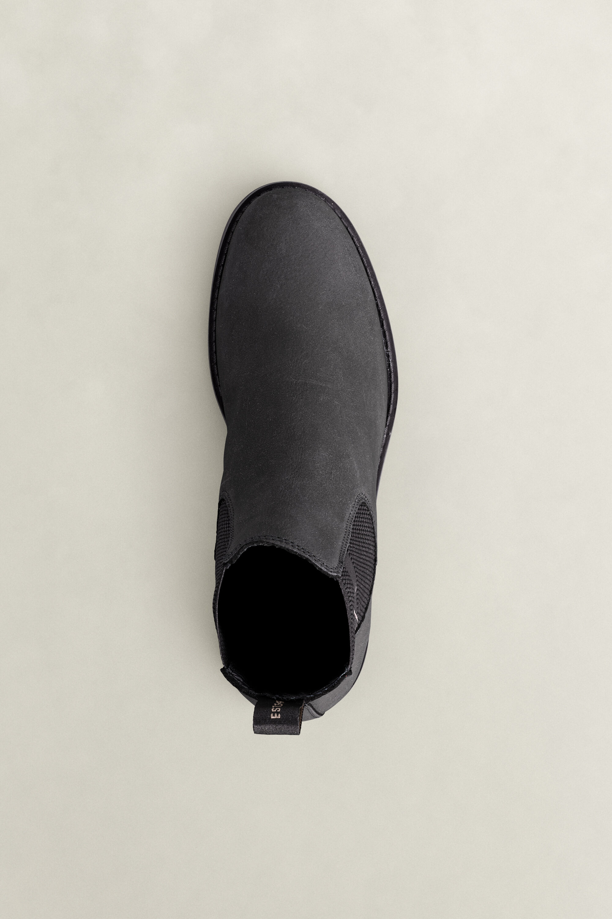 Prepdale Chelsea Boot aus Leder