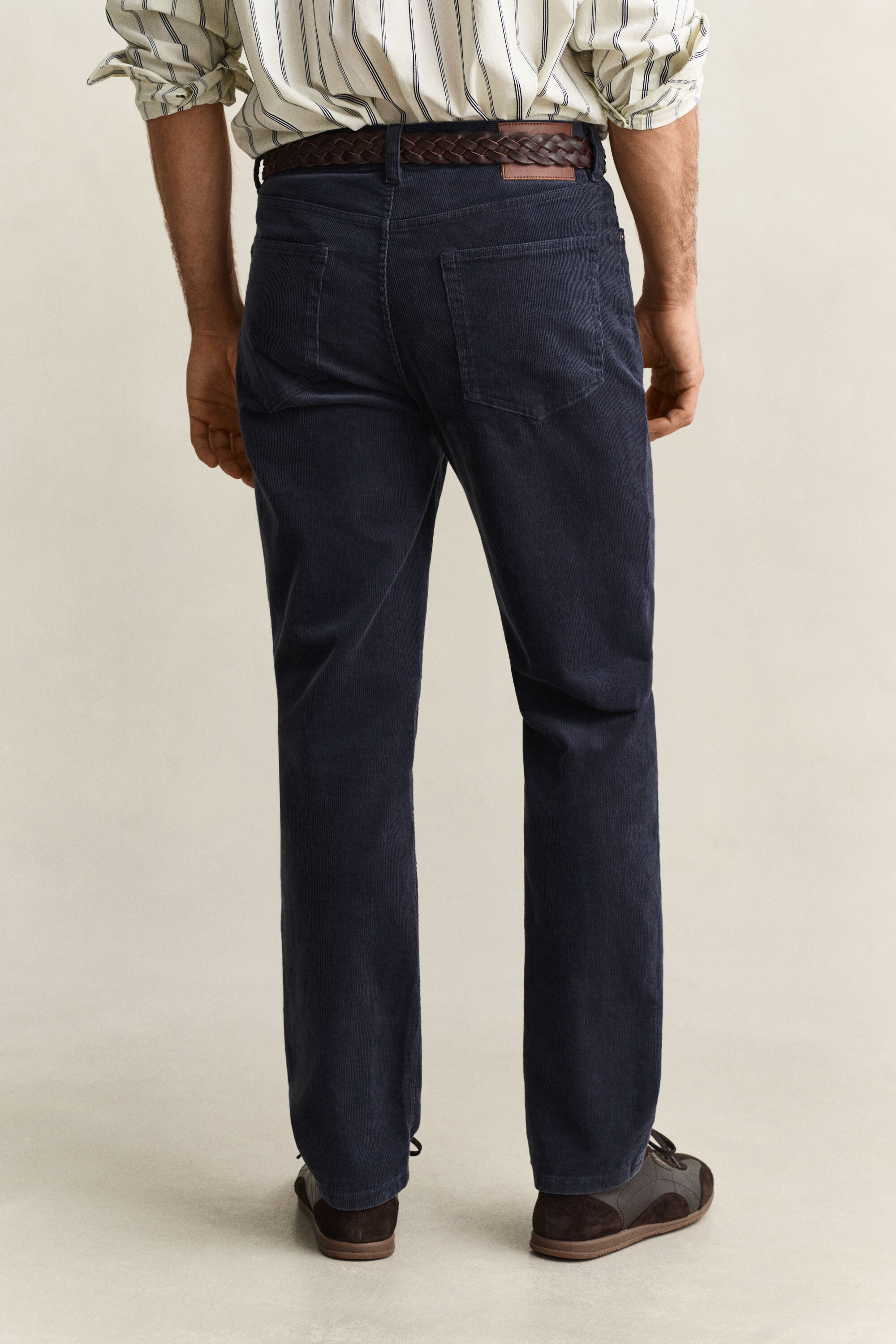 Cordjeans