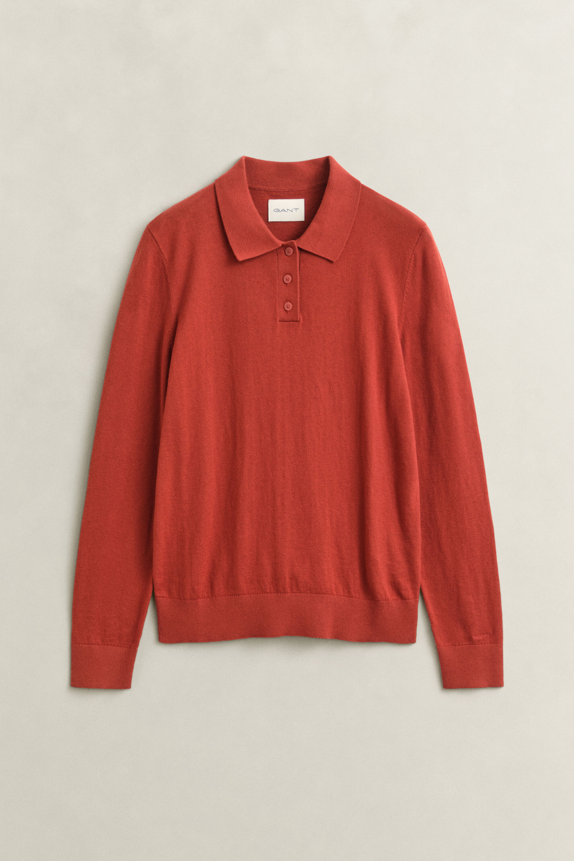 Feinstrickpullover