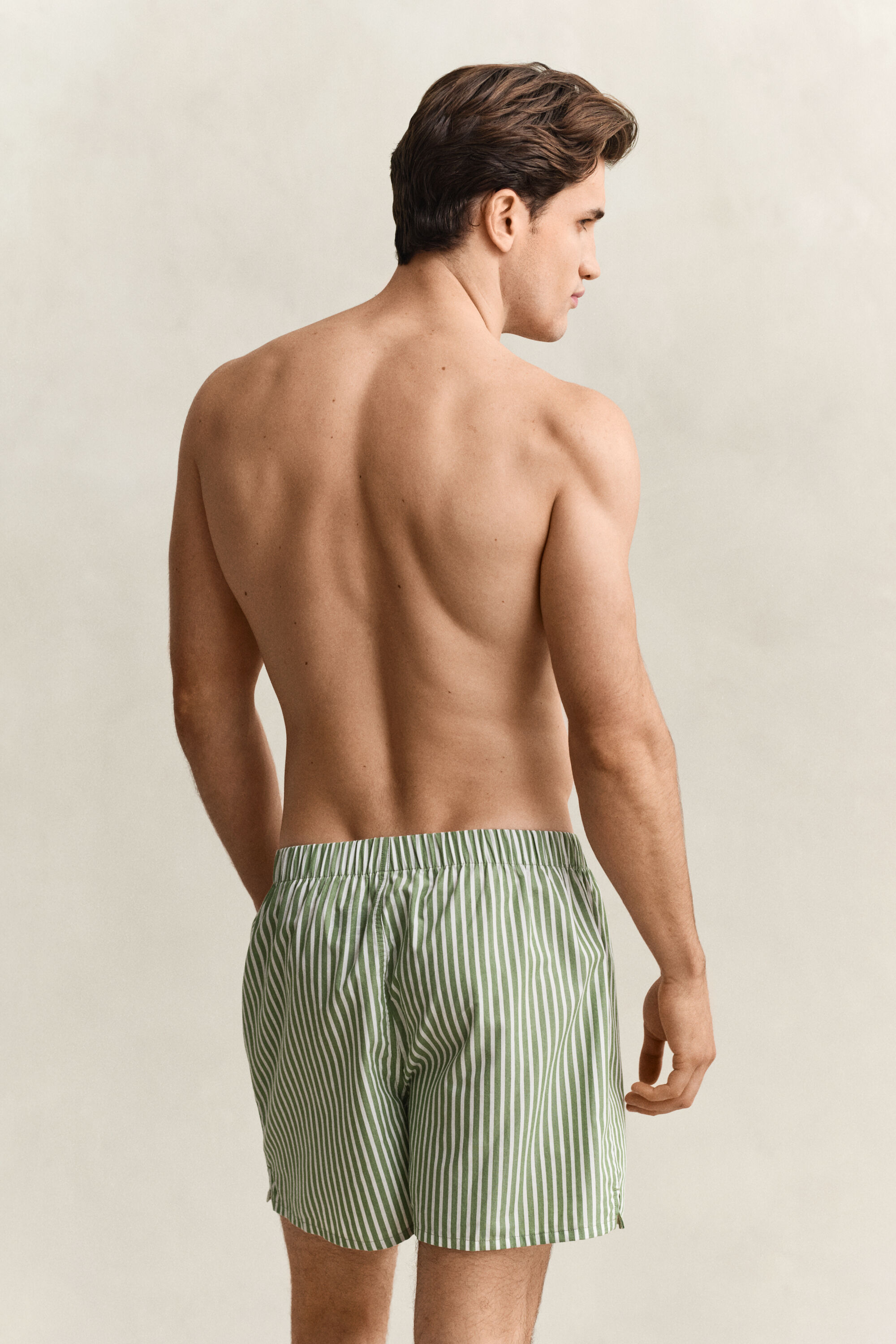 2er-Pack Boxershorts