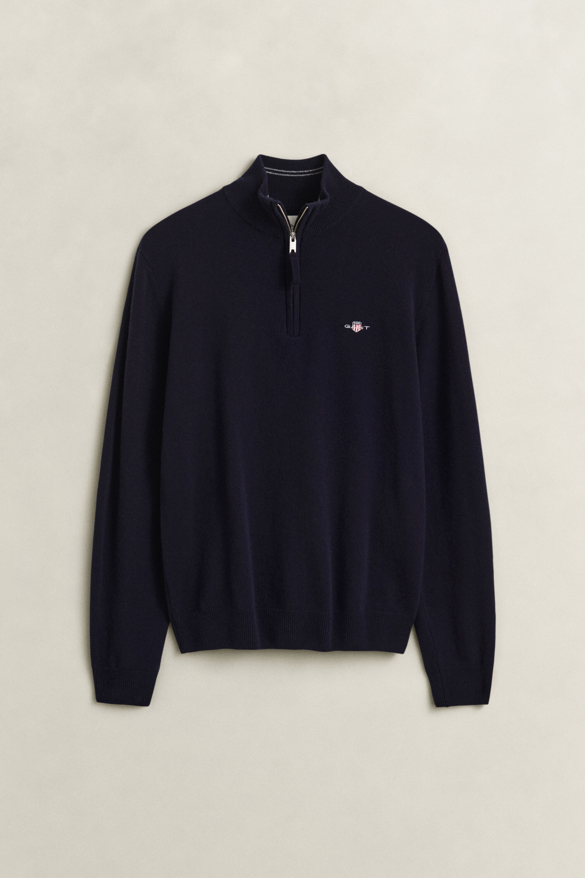 Troyer aus Lambswool