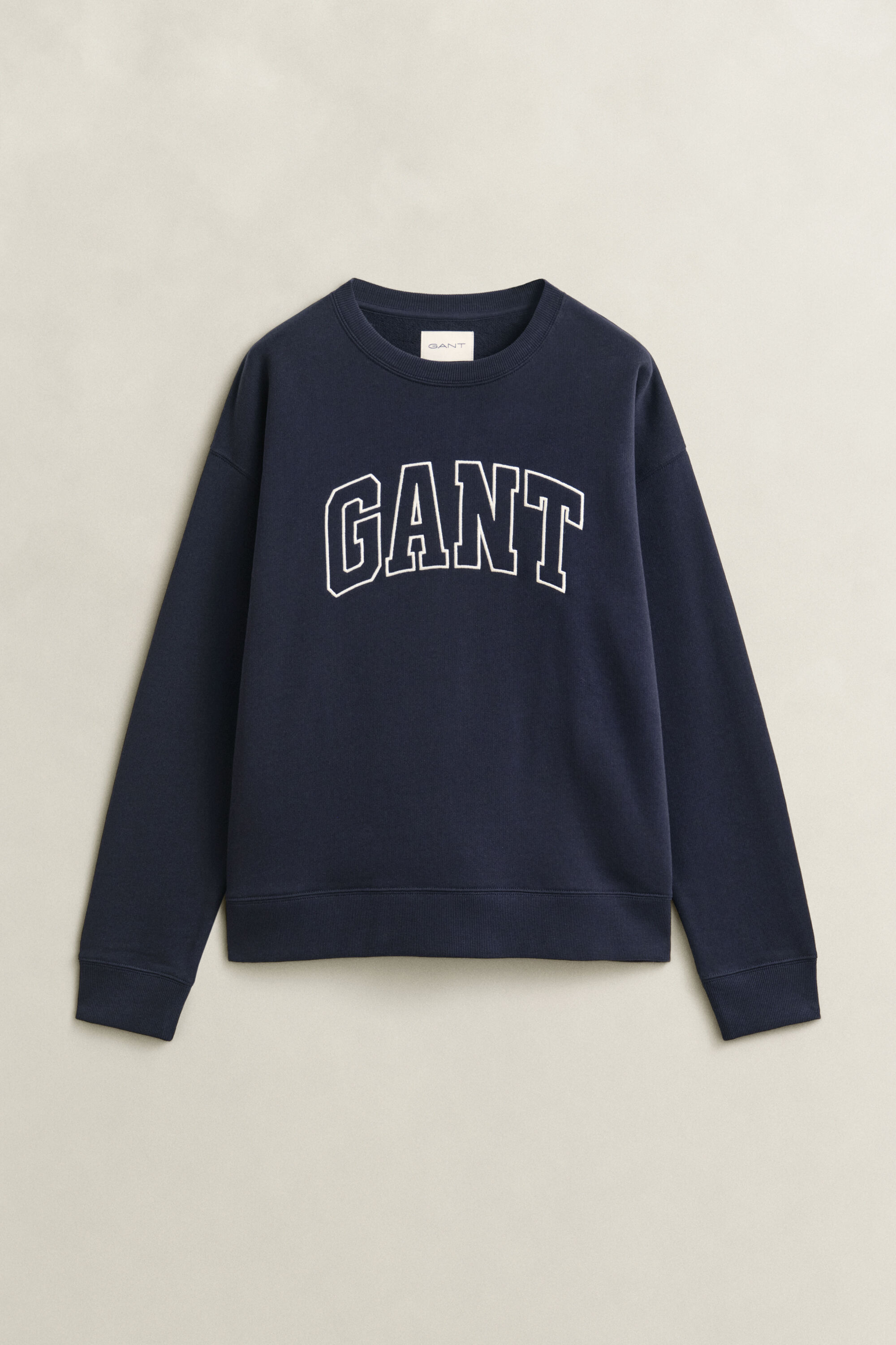 Graphic Sweatshirt