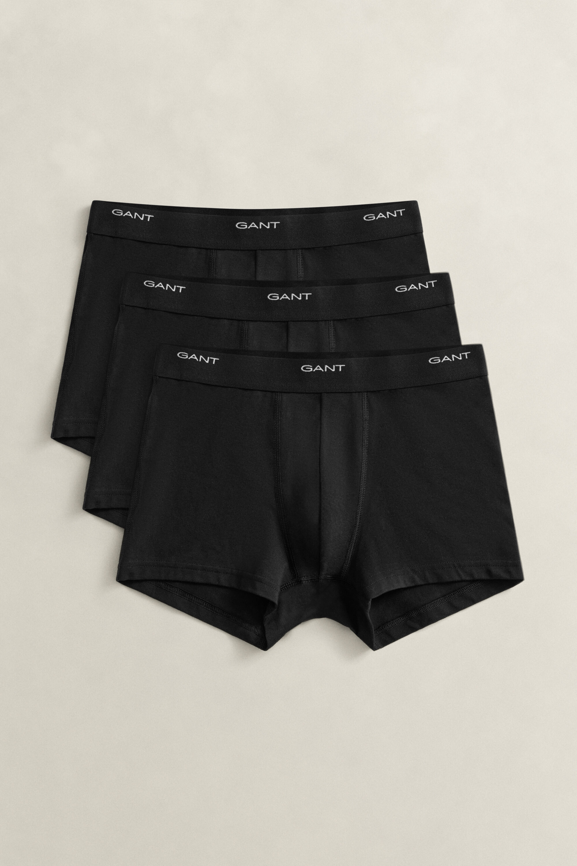 3er-Pack Boxershorts