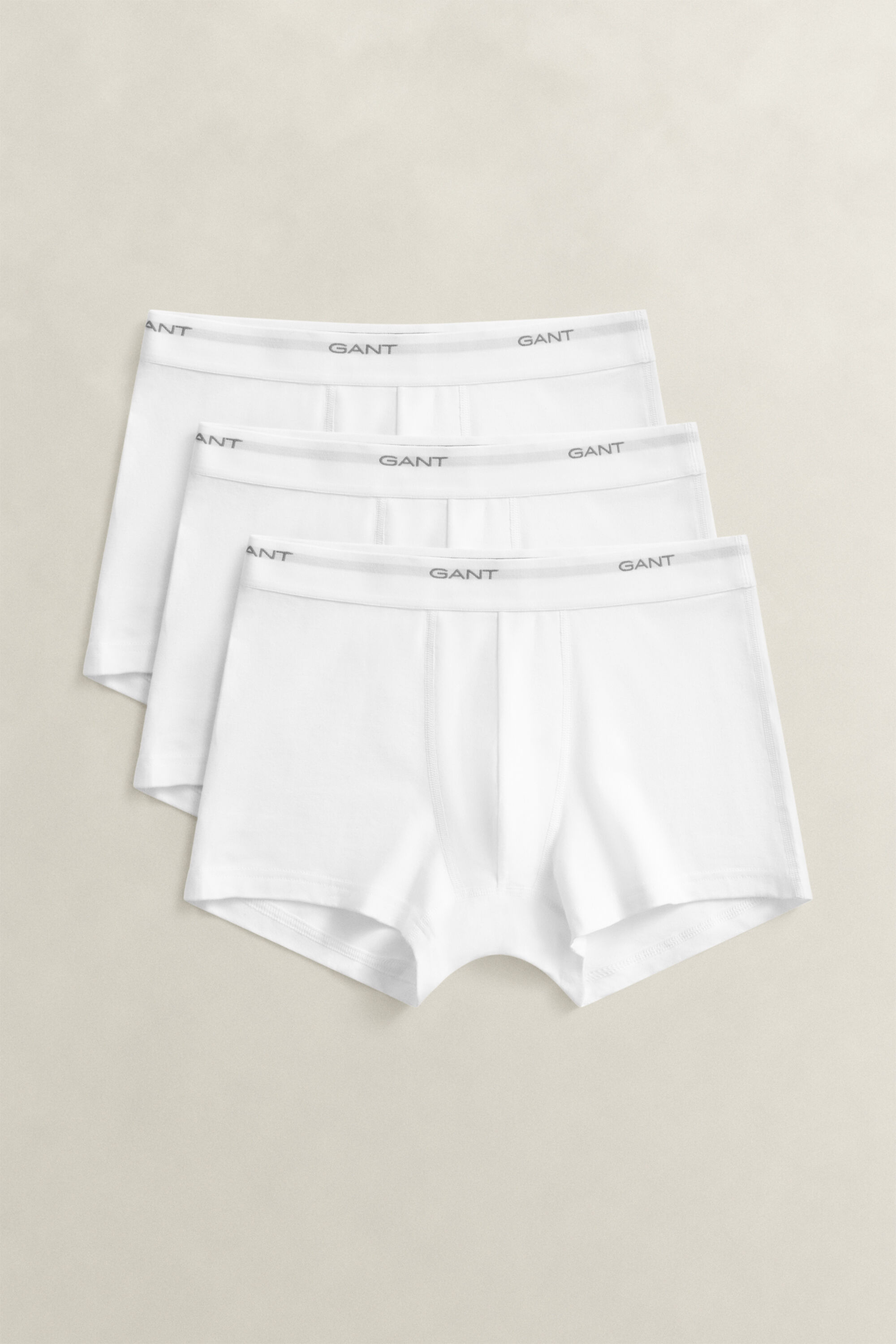 3er-Pack Boxershorts