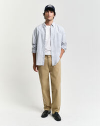 Slim Fit Shield T-Shirt