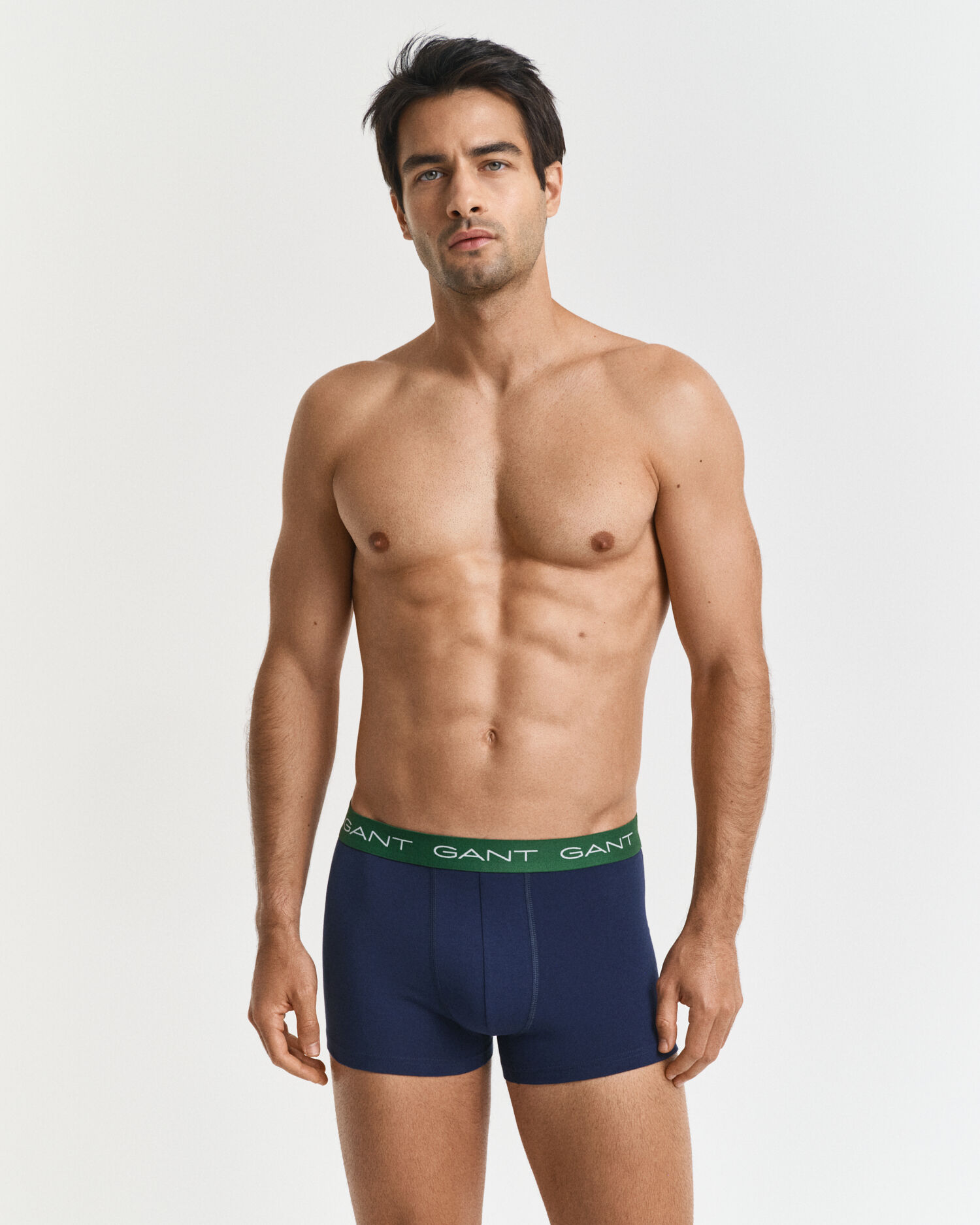 3er-Pack Boxershorts