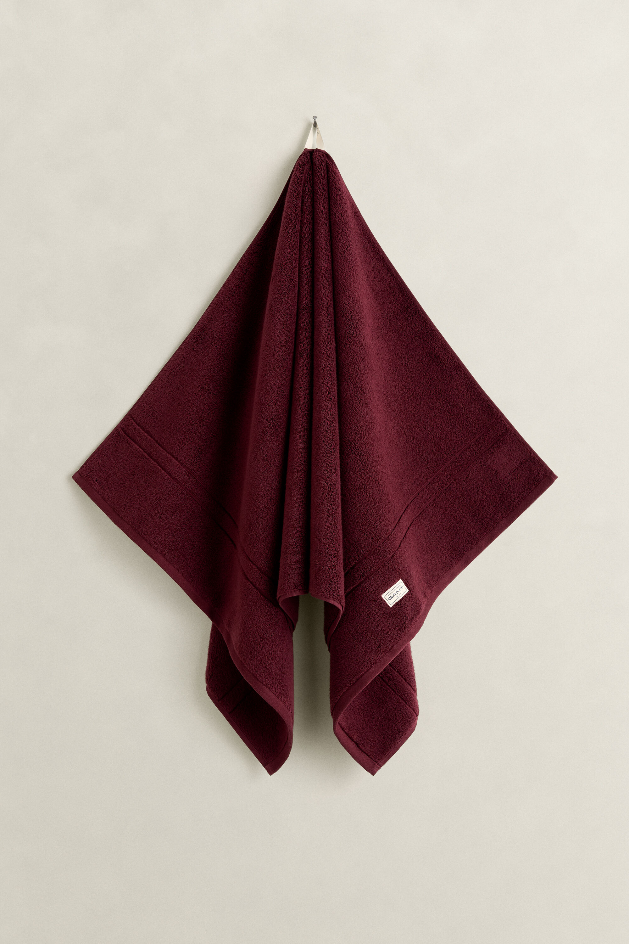 Premium Handtuch 50 x 100