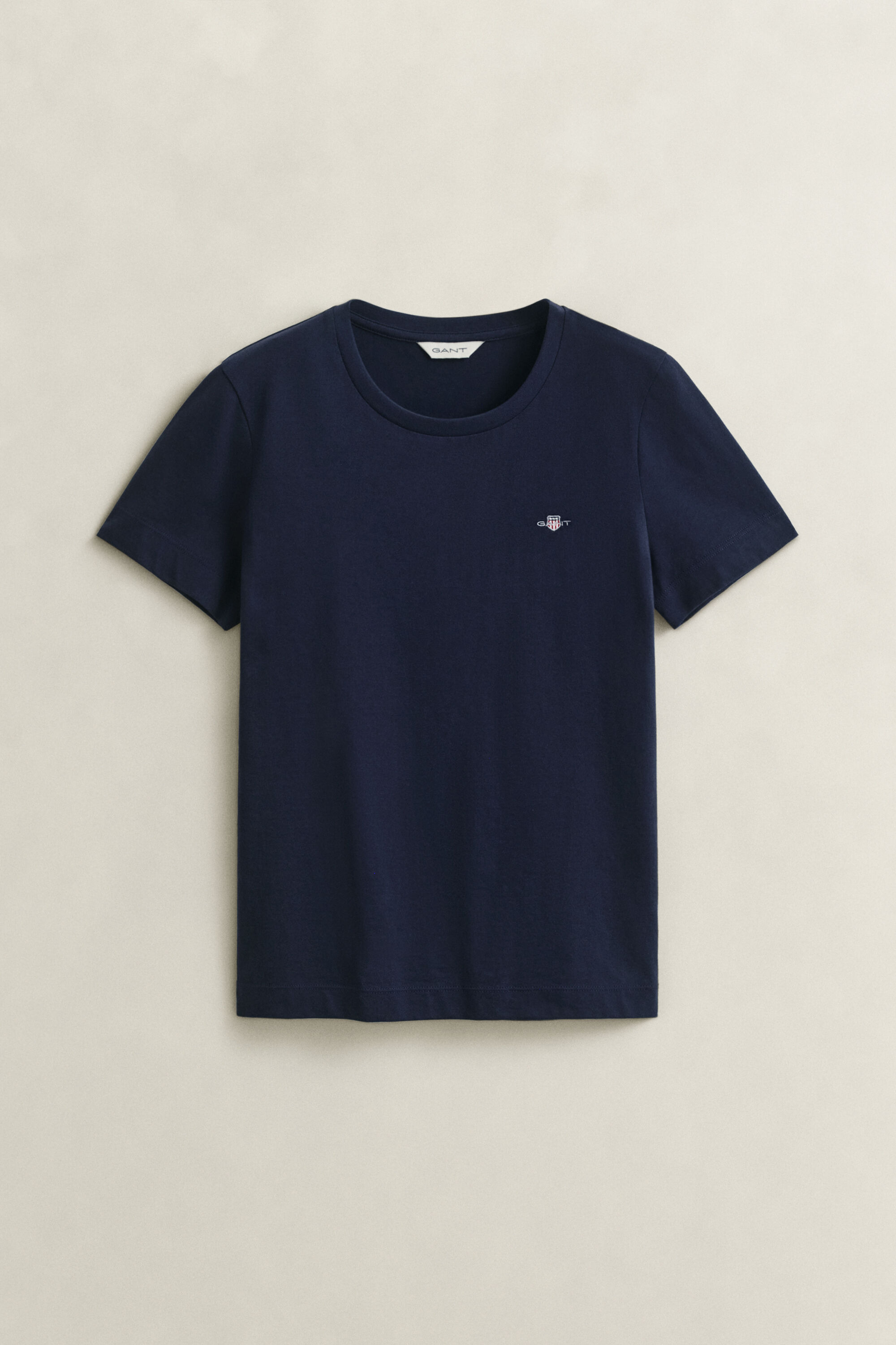 Shield T-Shirt