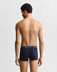 3er-Pack Boxershorts