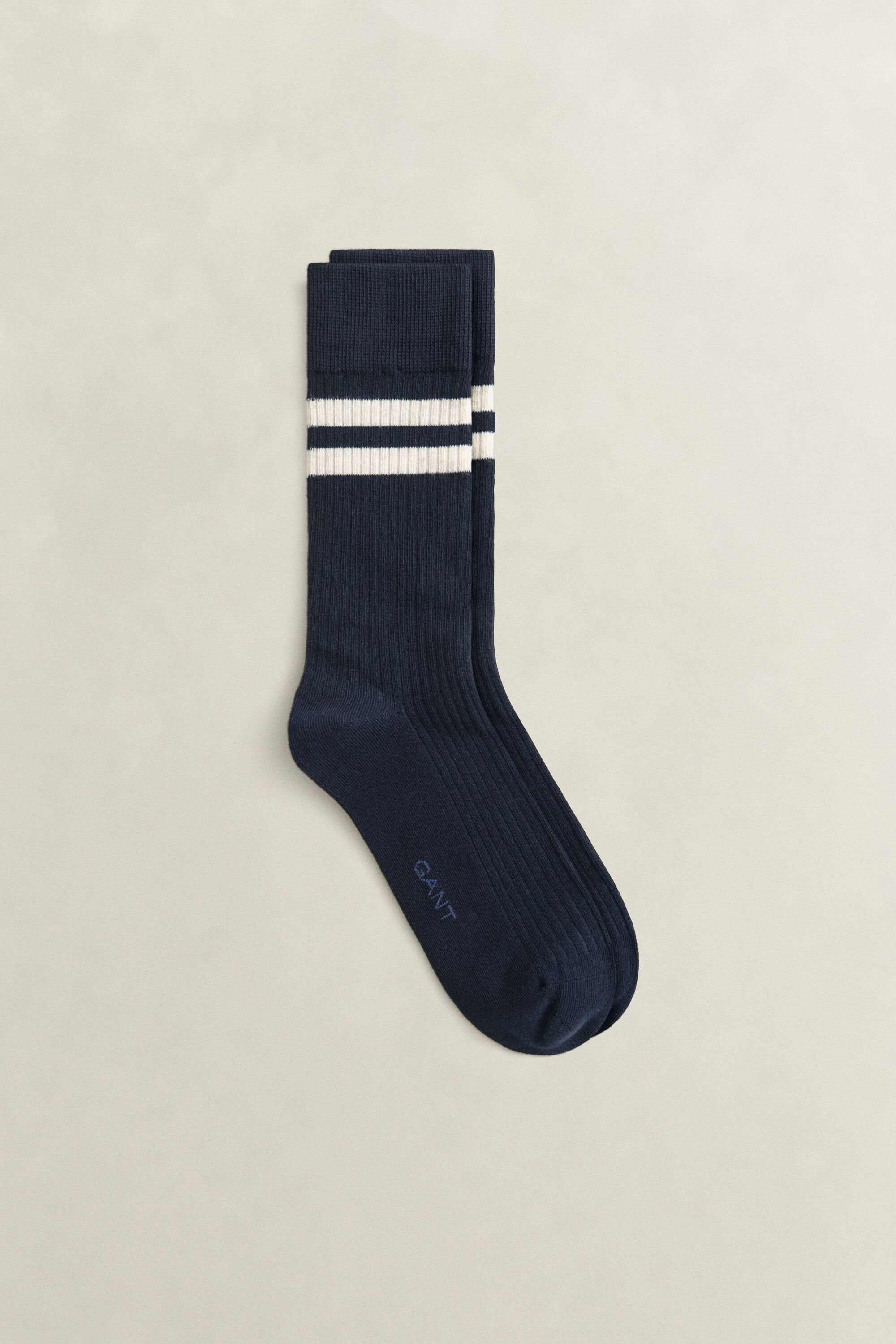 Leichte Sportsocken