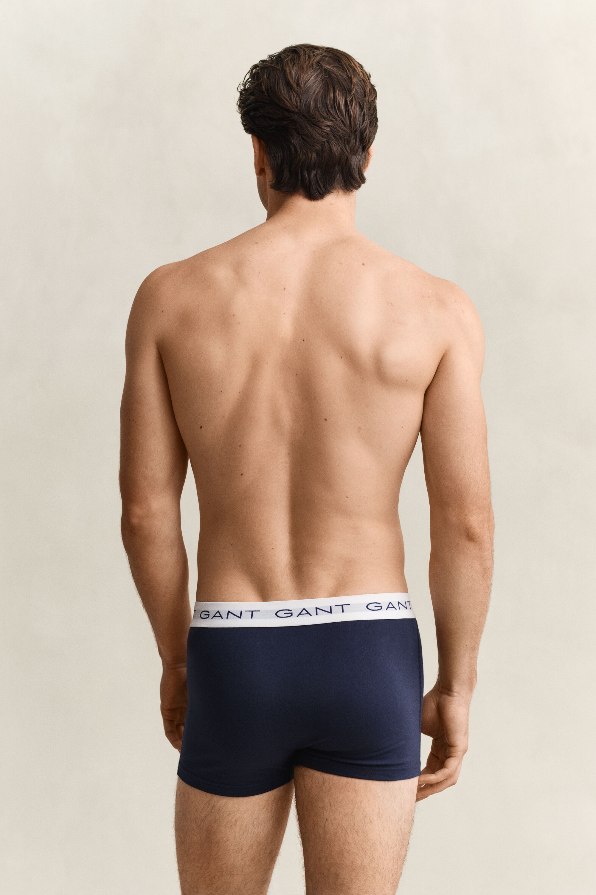 5er-Pack Boxershorts