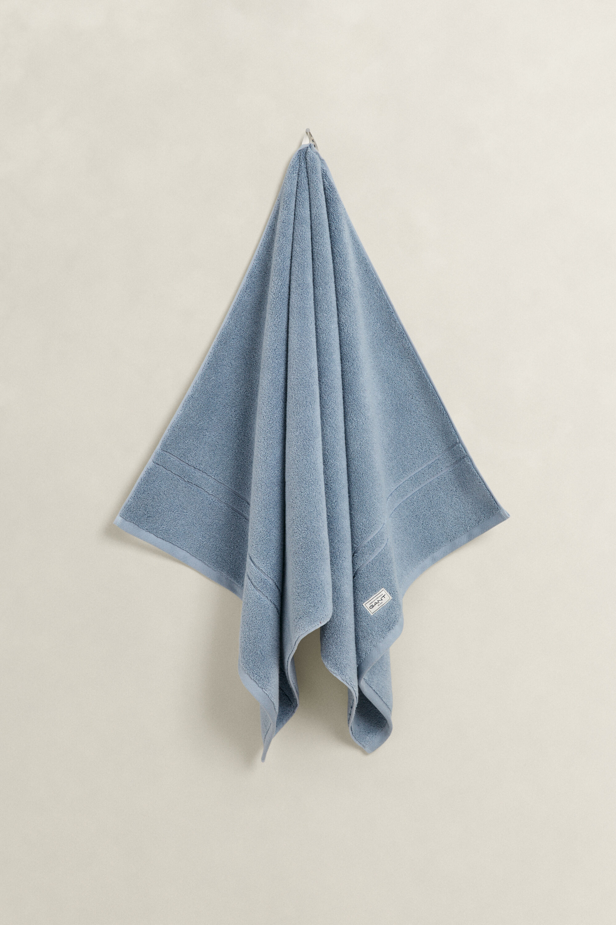 Premium Handtuch 70 x 140