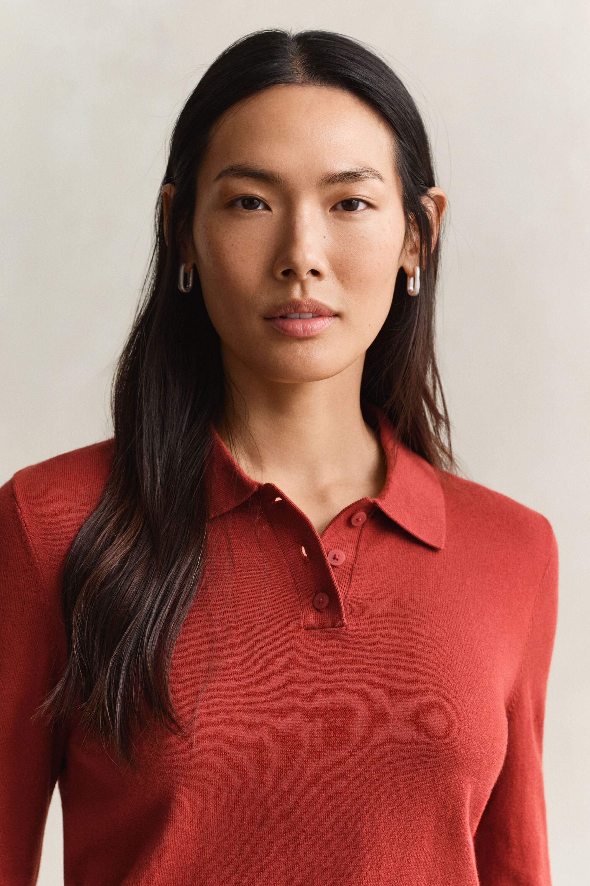 Feinstrickpullover