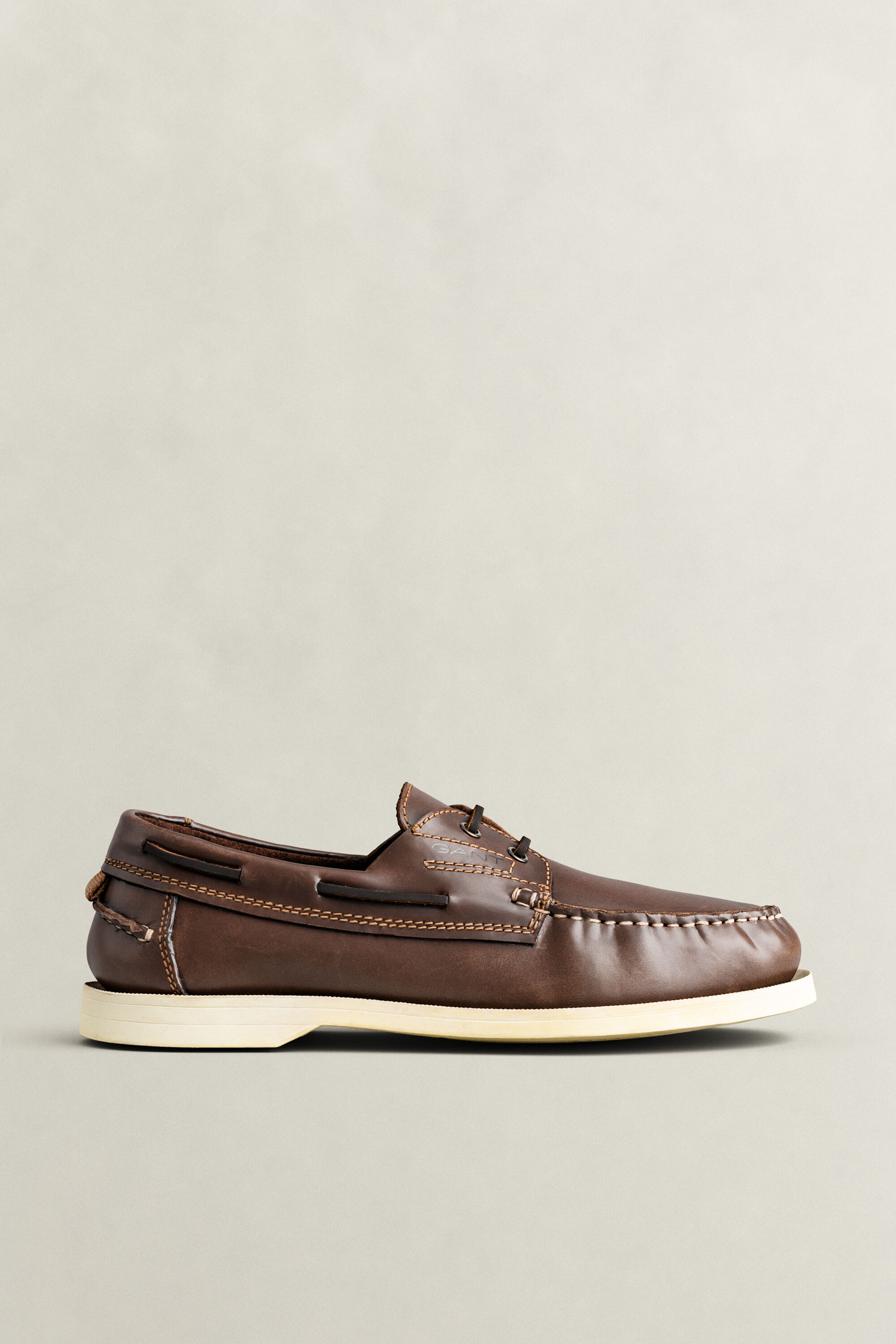 Yardport Bootsschuh