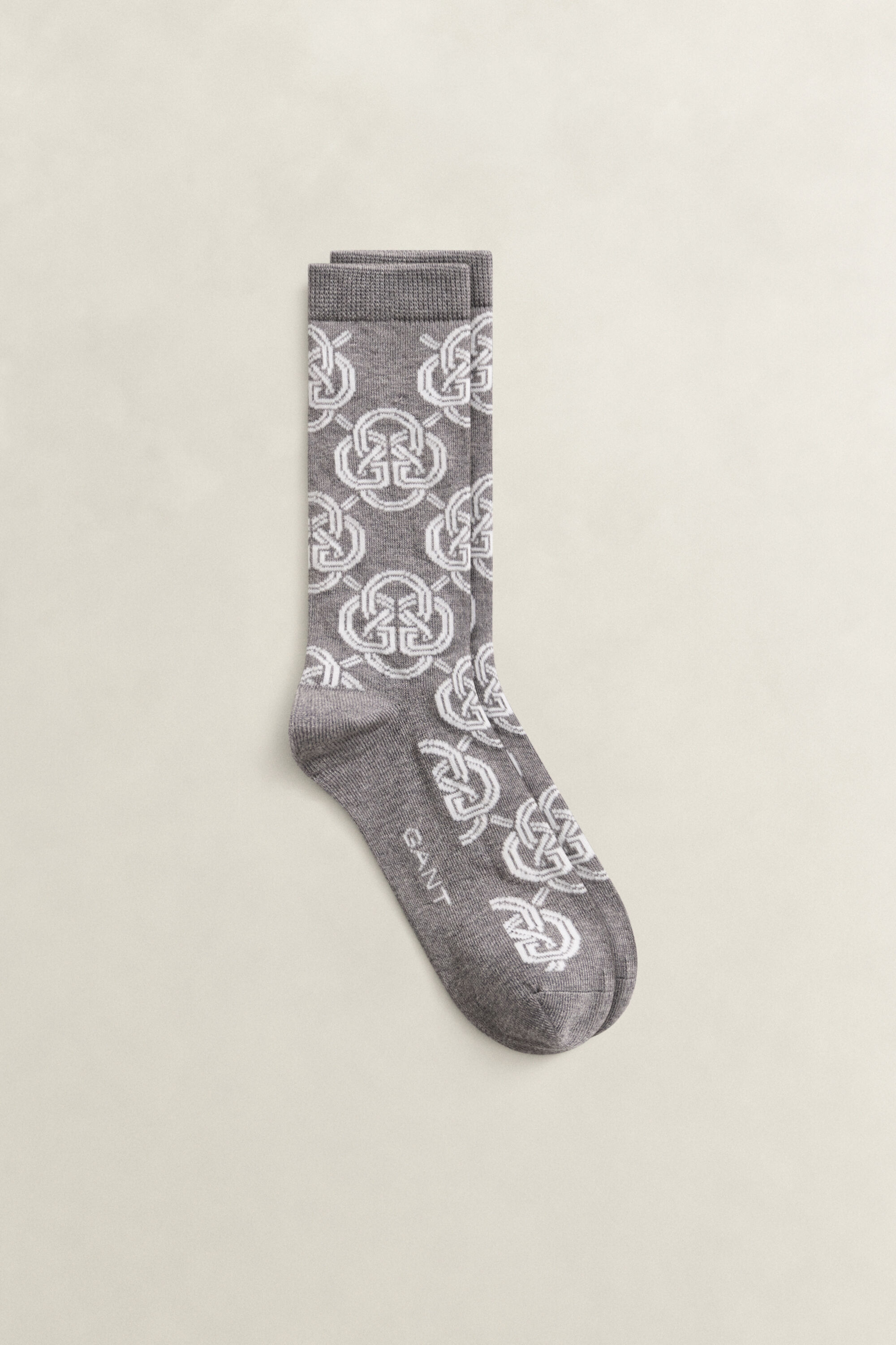 Monogram Socken