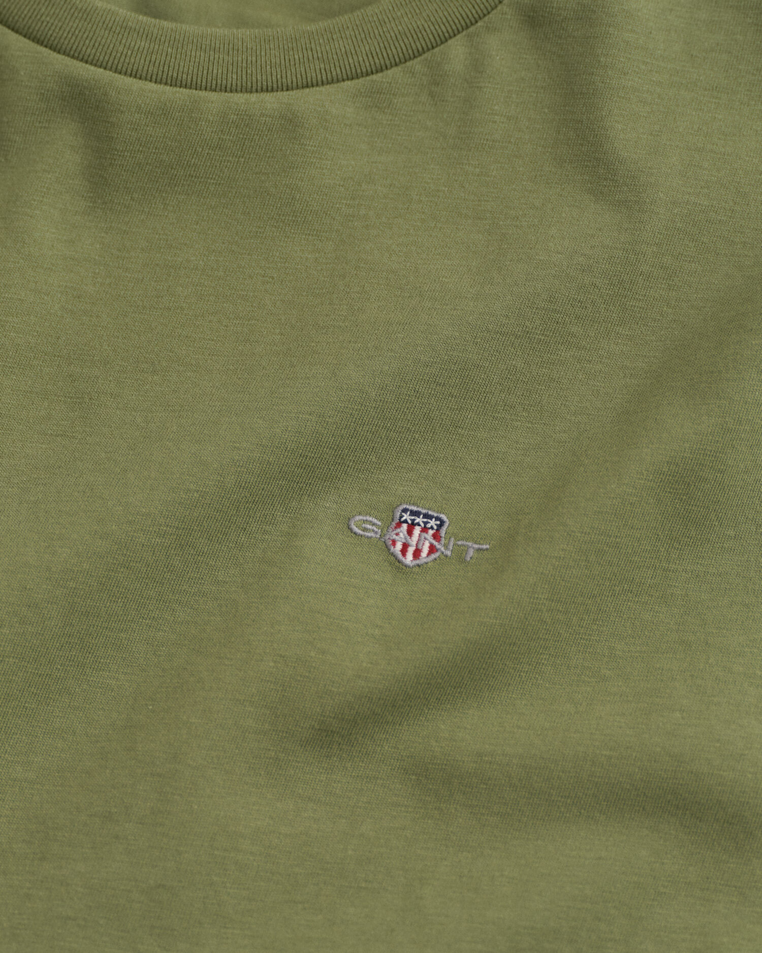 Teens Shield T-Shirt