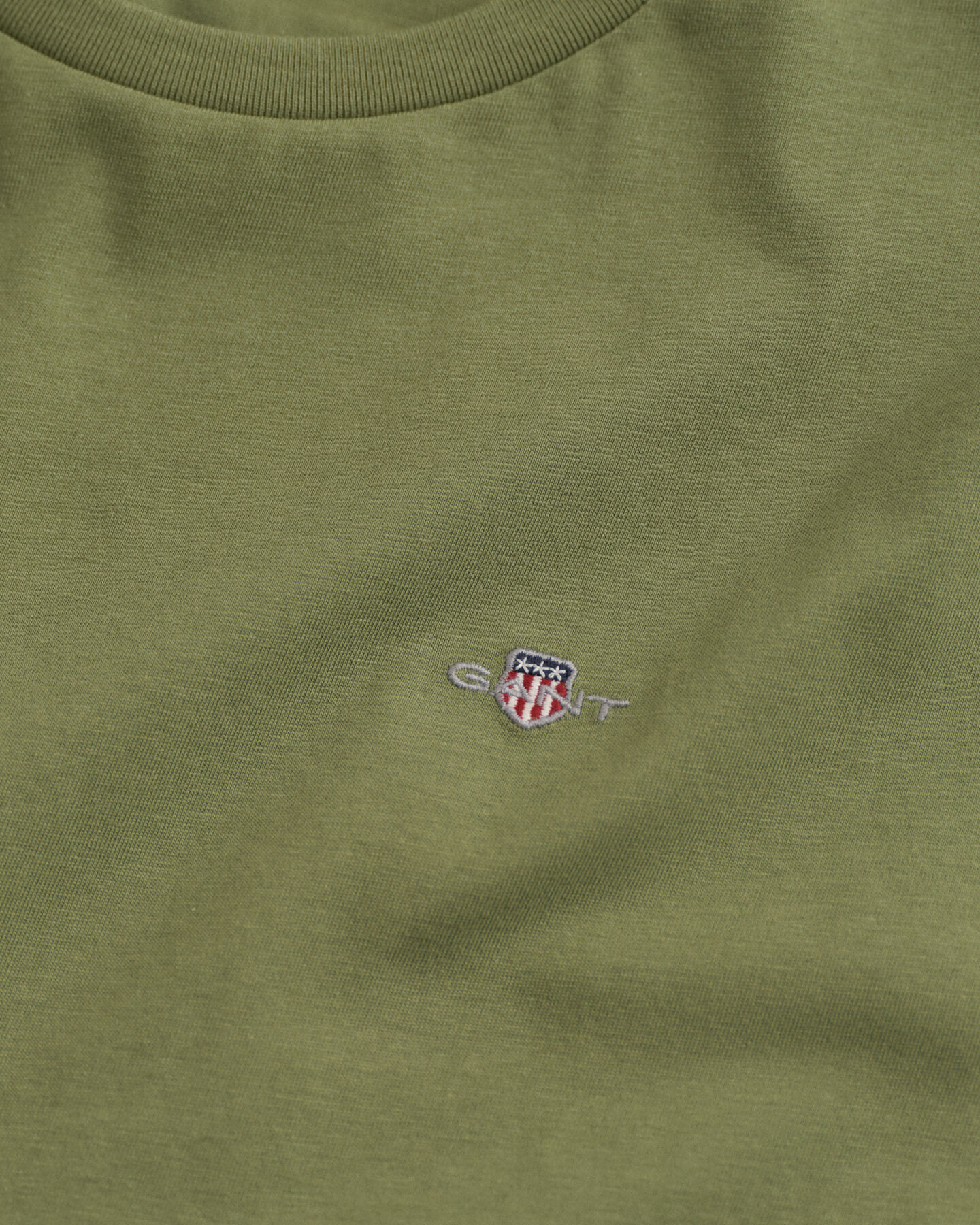 Teens Shield T-Shirt