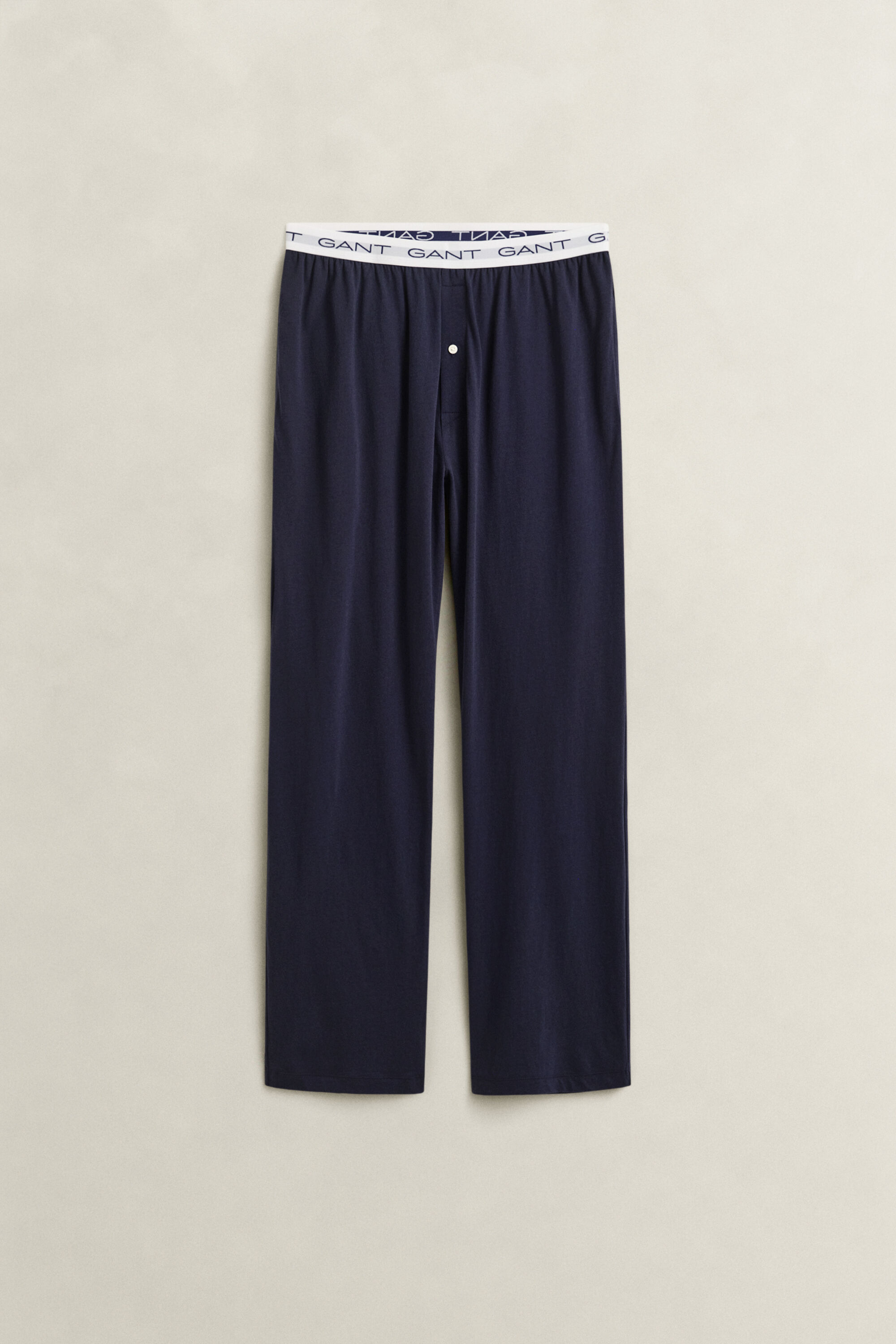 Jersey-Pyjamahose