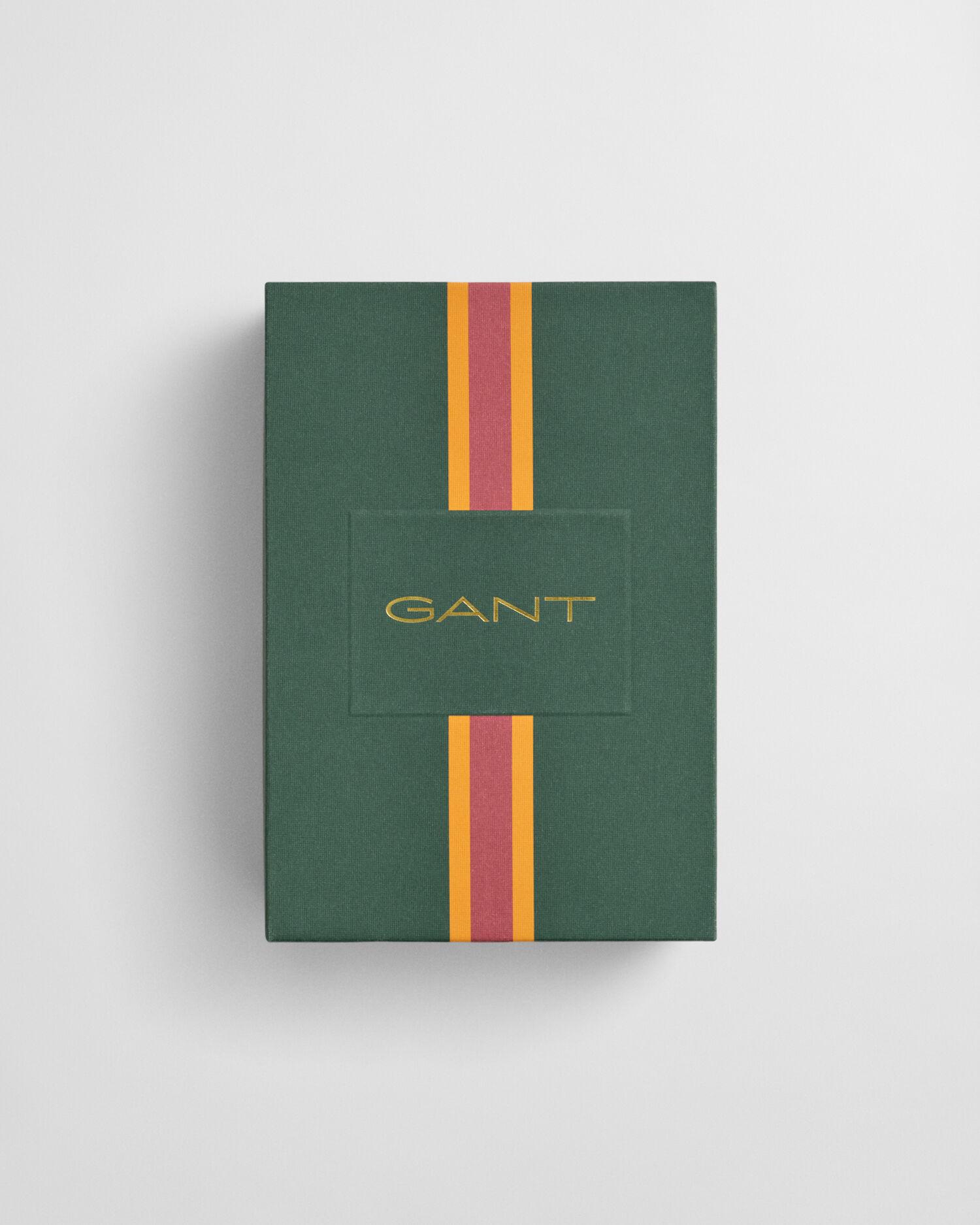 Seiden Schlafmaske und Scrunchie im Geschenkset