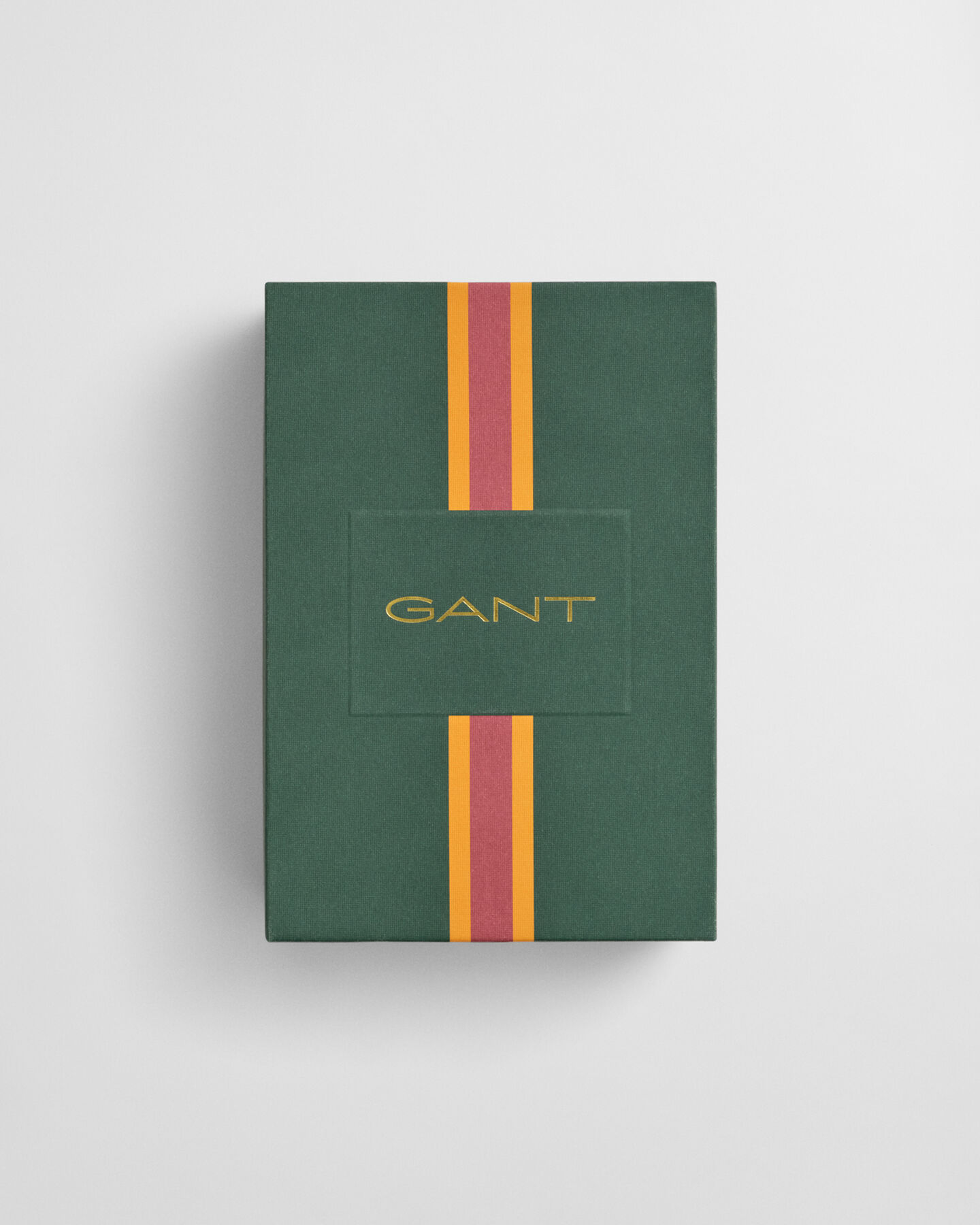 Seiden Schlafmaske und Scrunchie im Geschenkset