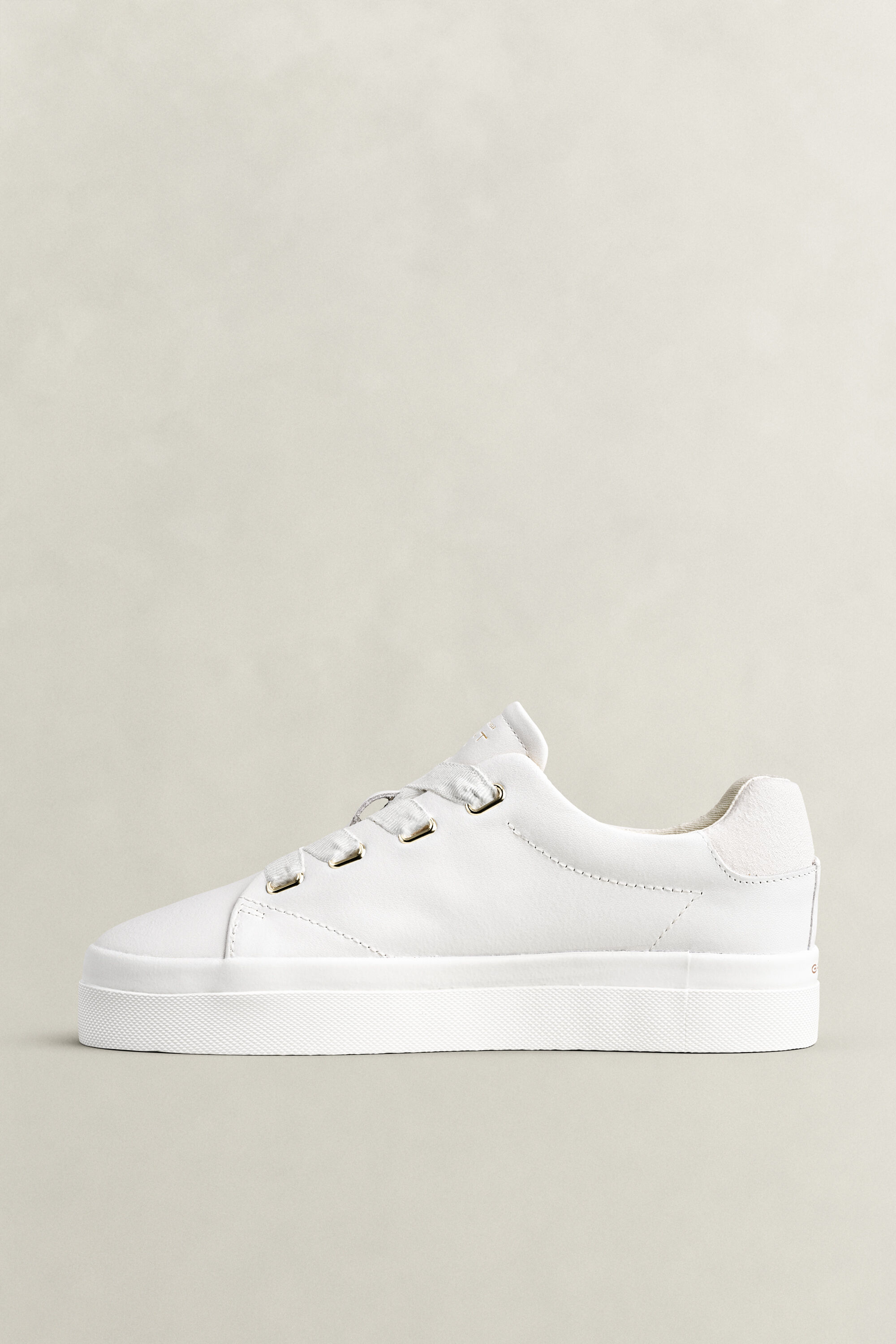 Avona Sneaker aus Leder