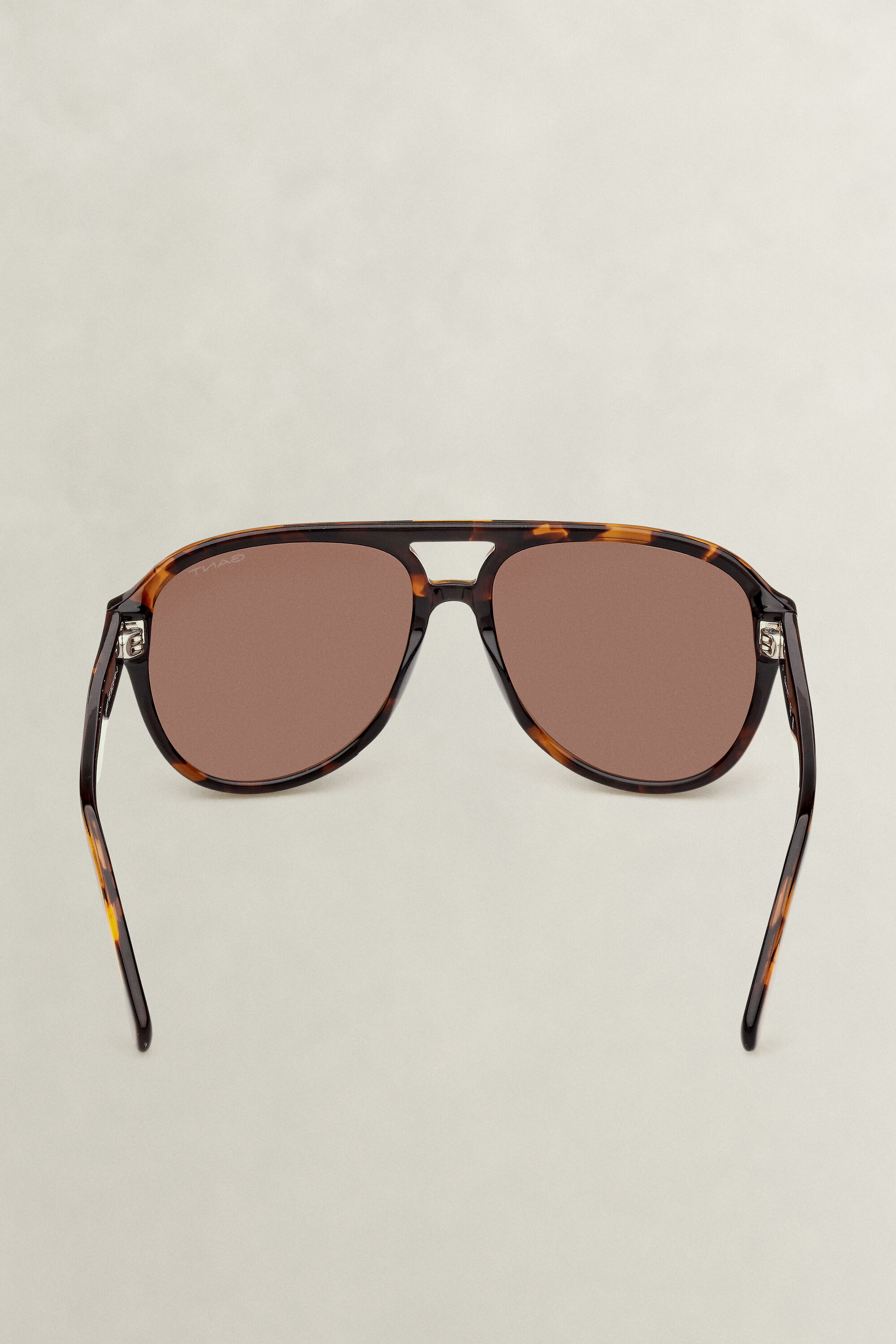 GA00037 Leicester Sonnenbrille
