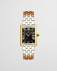 Rhode Island Heritage Armbanduhr