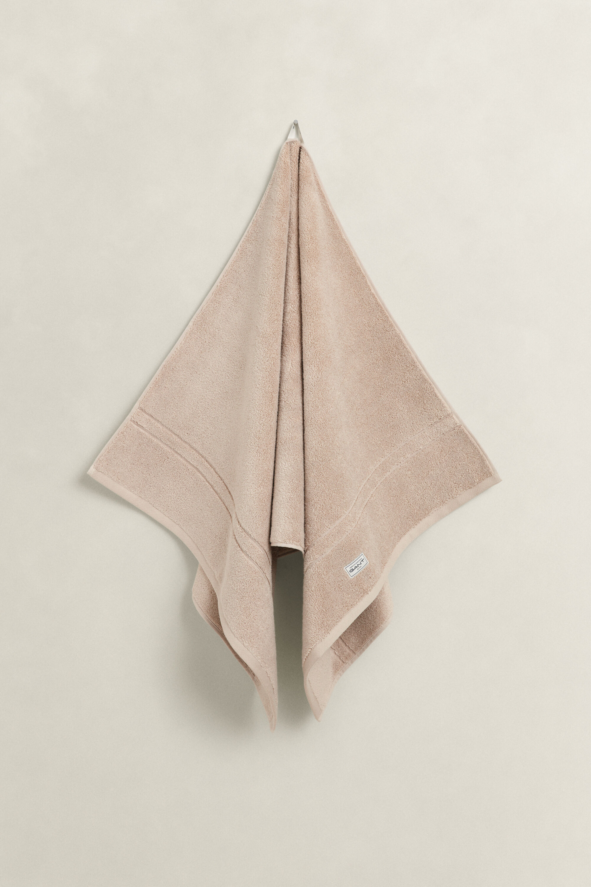 Premium Handtuch 70 x 140