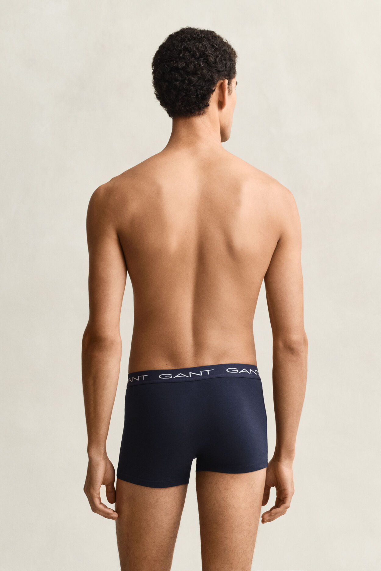 5er-Pack Boxershorts