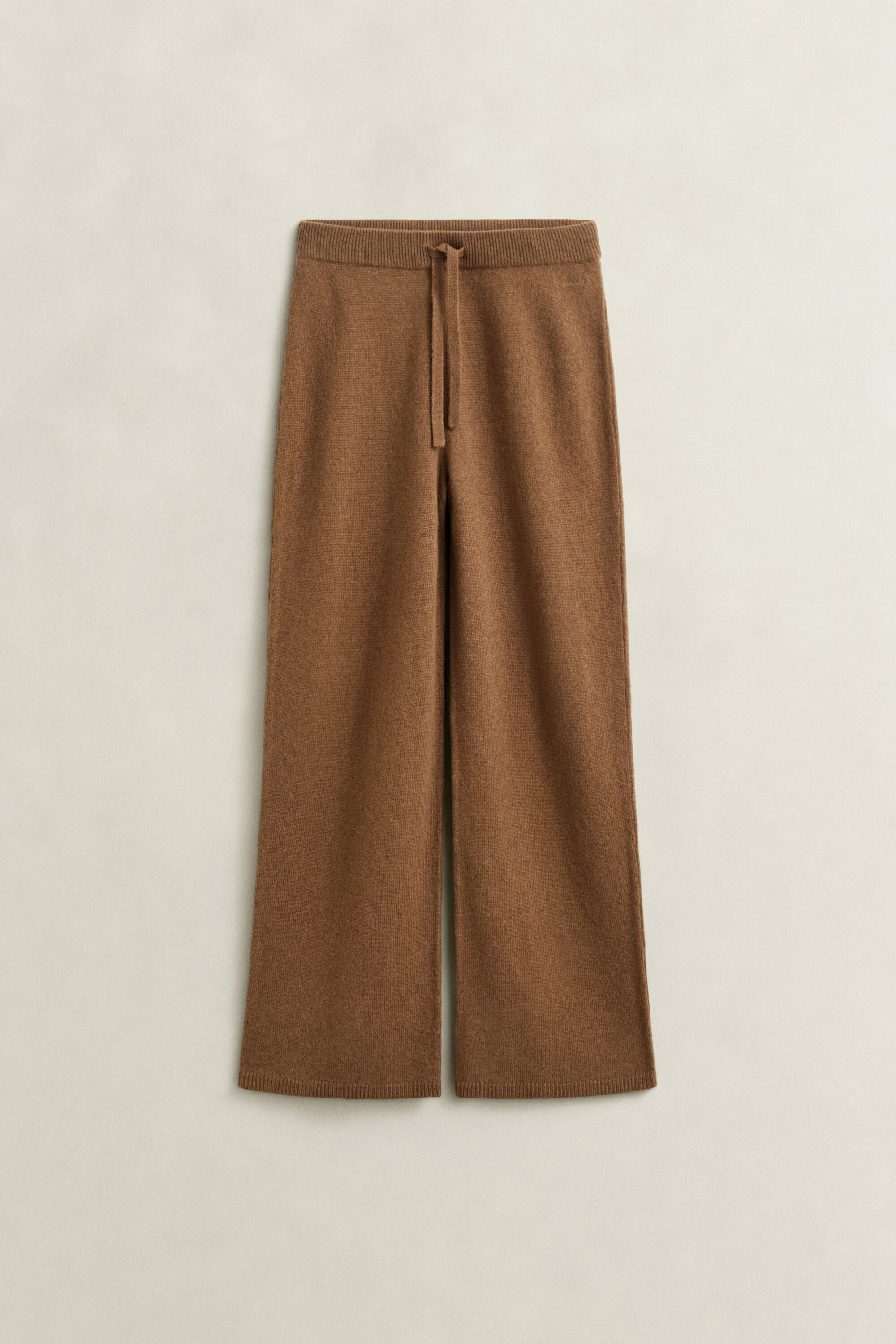 Wollhose mit Kaschmiranteil