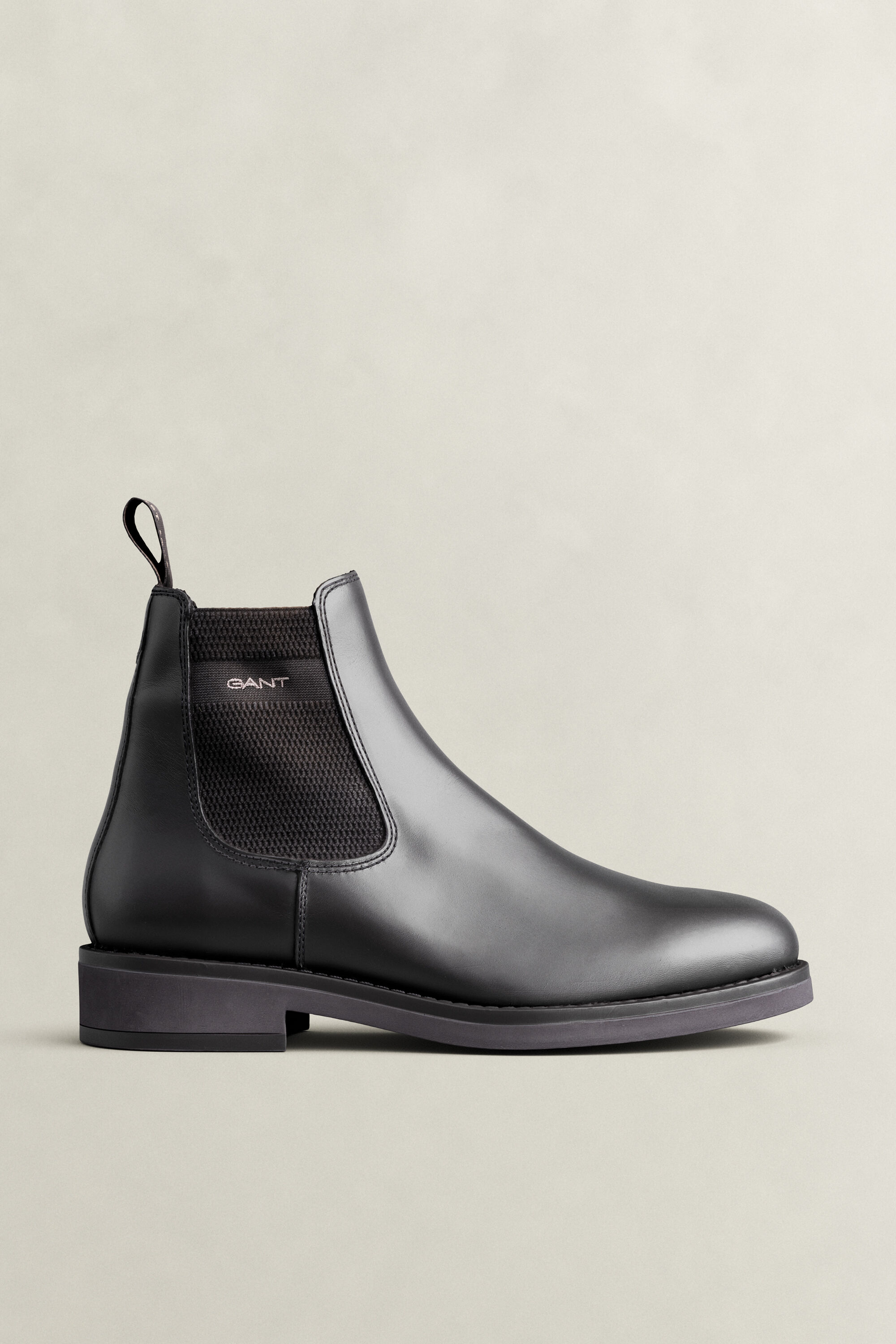 Prepdale Chelsea Boot aus Leder