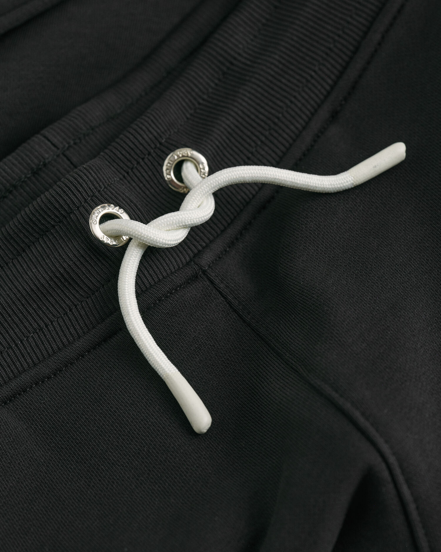 Teen Boys Shield Sweathose