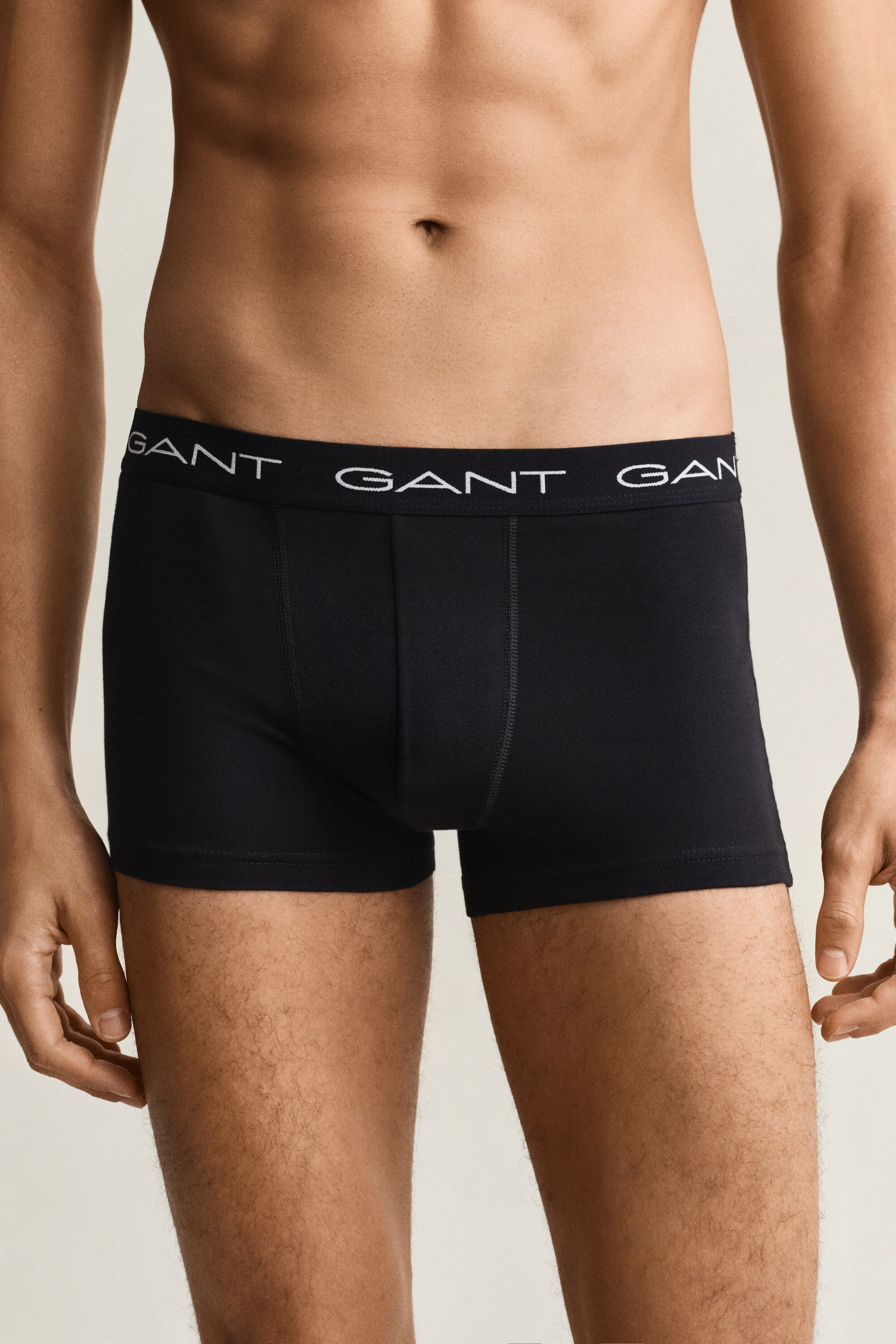 7er-Pack Boxershorts