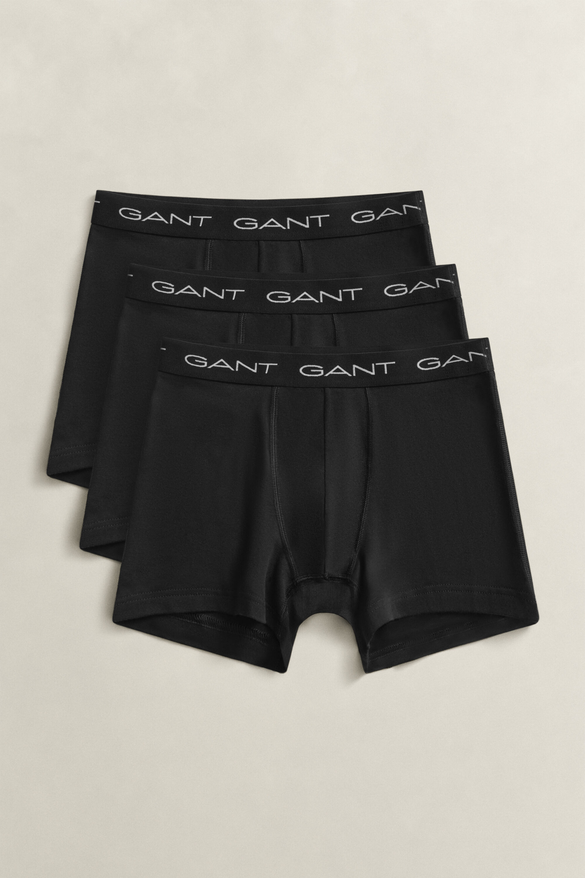 3er-Pack Boxershorts