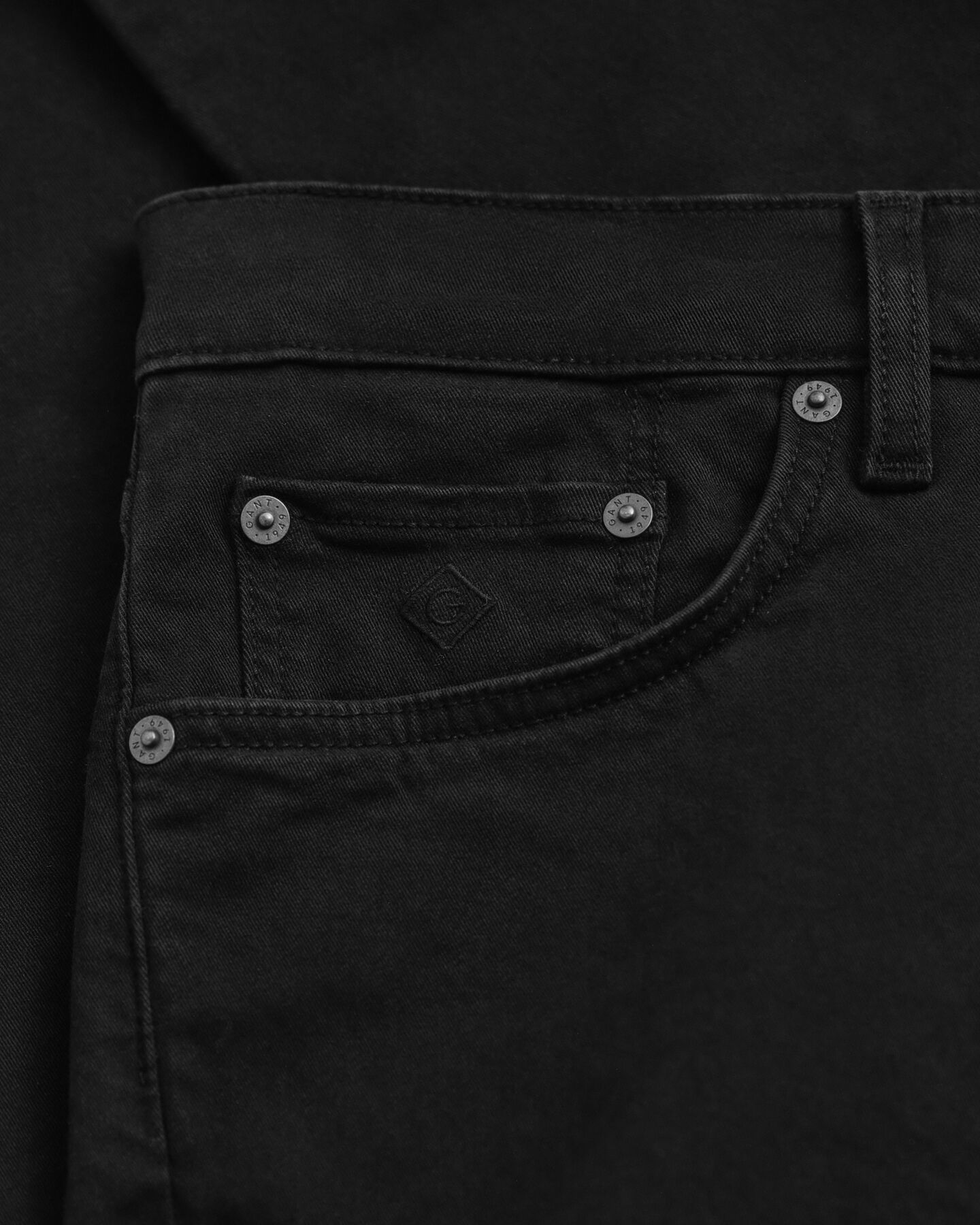 Desert Regular Fit Jeans