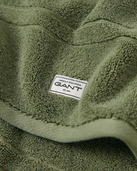 Premium Handtuch 70 x 140