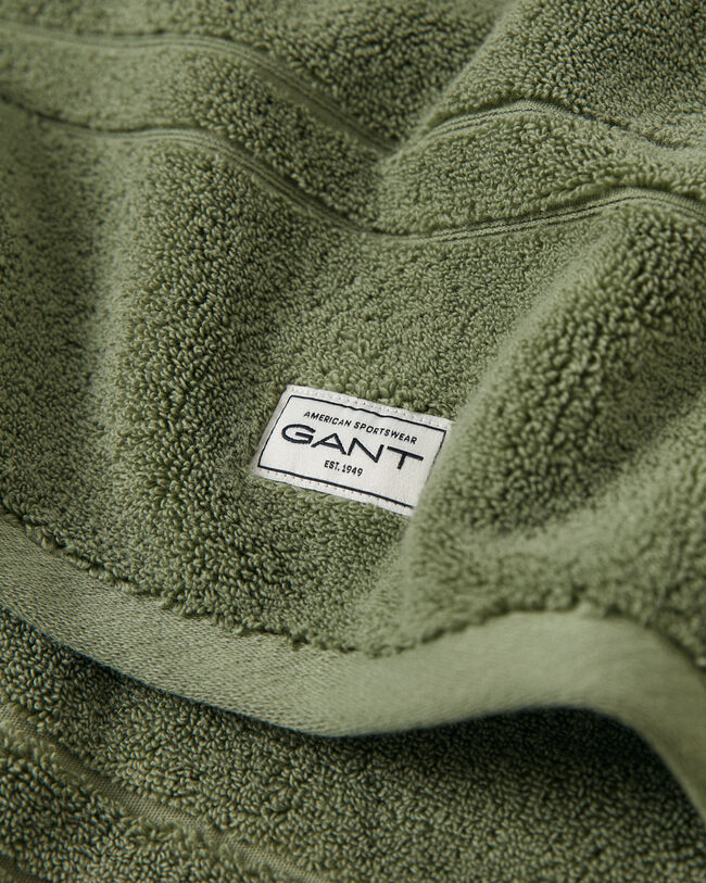 Premium Handtuch 70 x 140